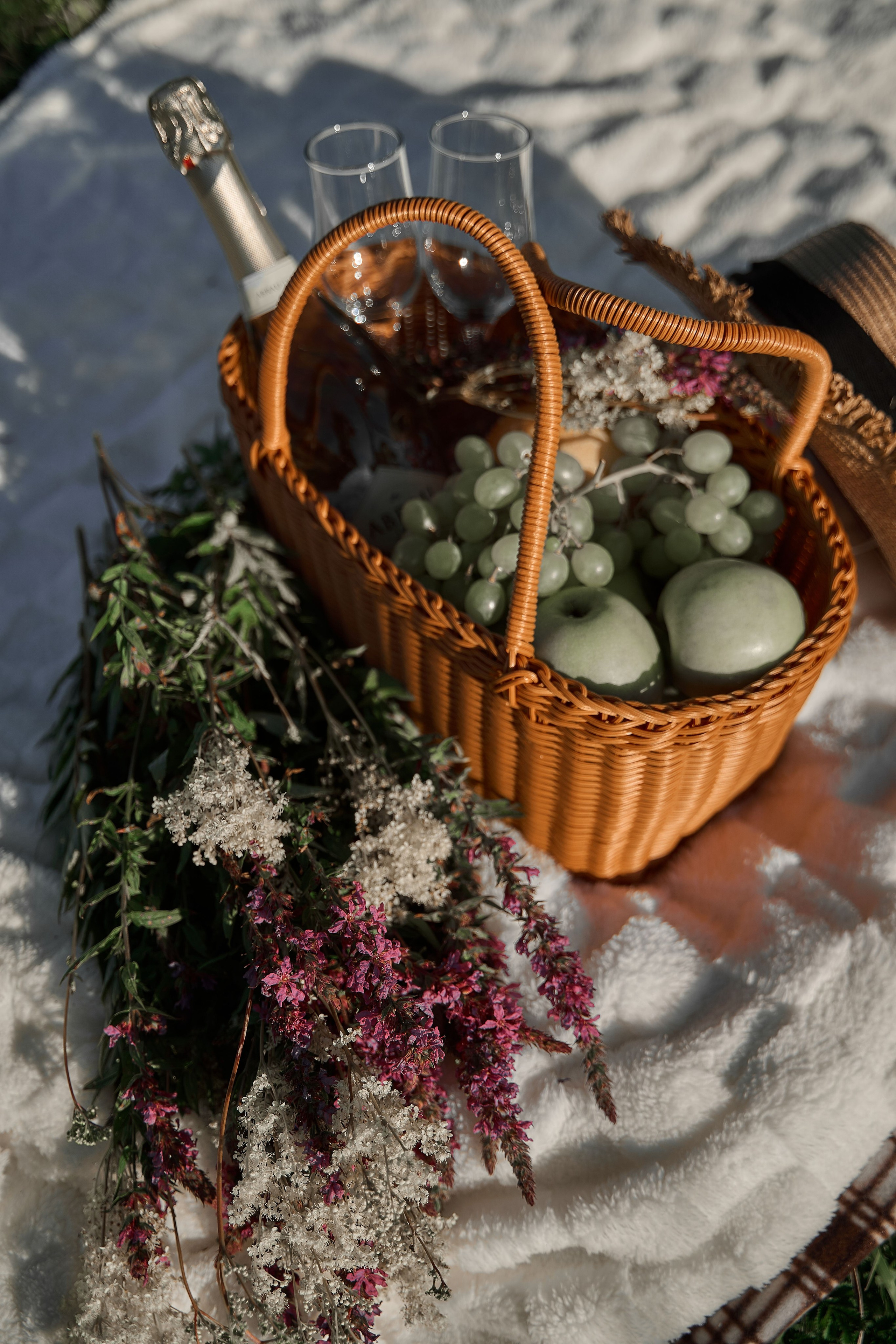 Полина и Евгений. Фотограф и видеограф в Екатеринбурге