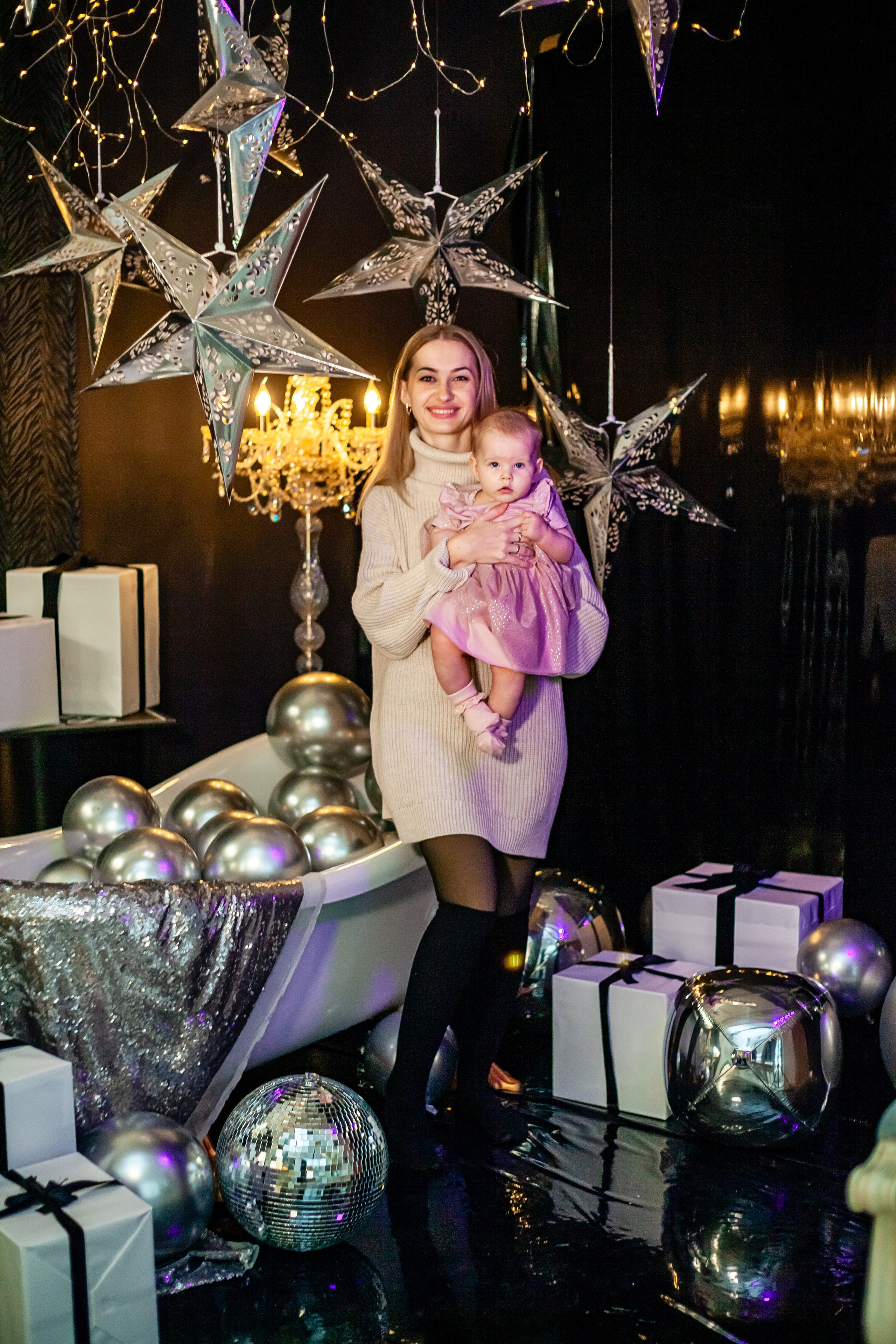 Кирочка. Свадебный и семейный фотограф в Армавире