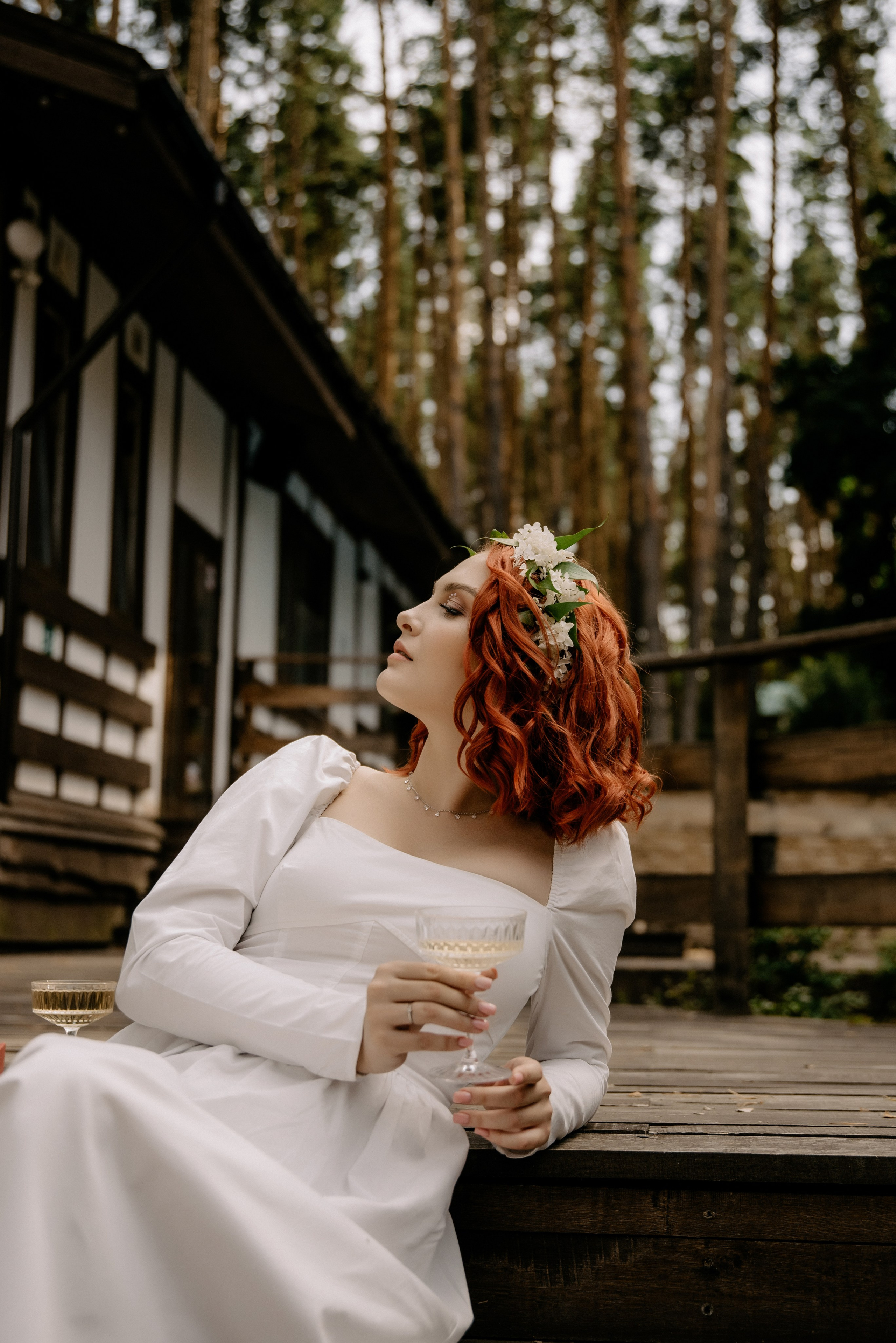 Виктория и Виктор. Свадебный фотограф, фотограф беременности Дарья Доценко