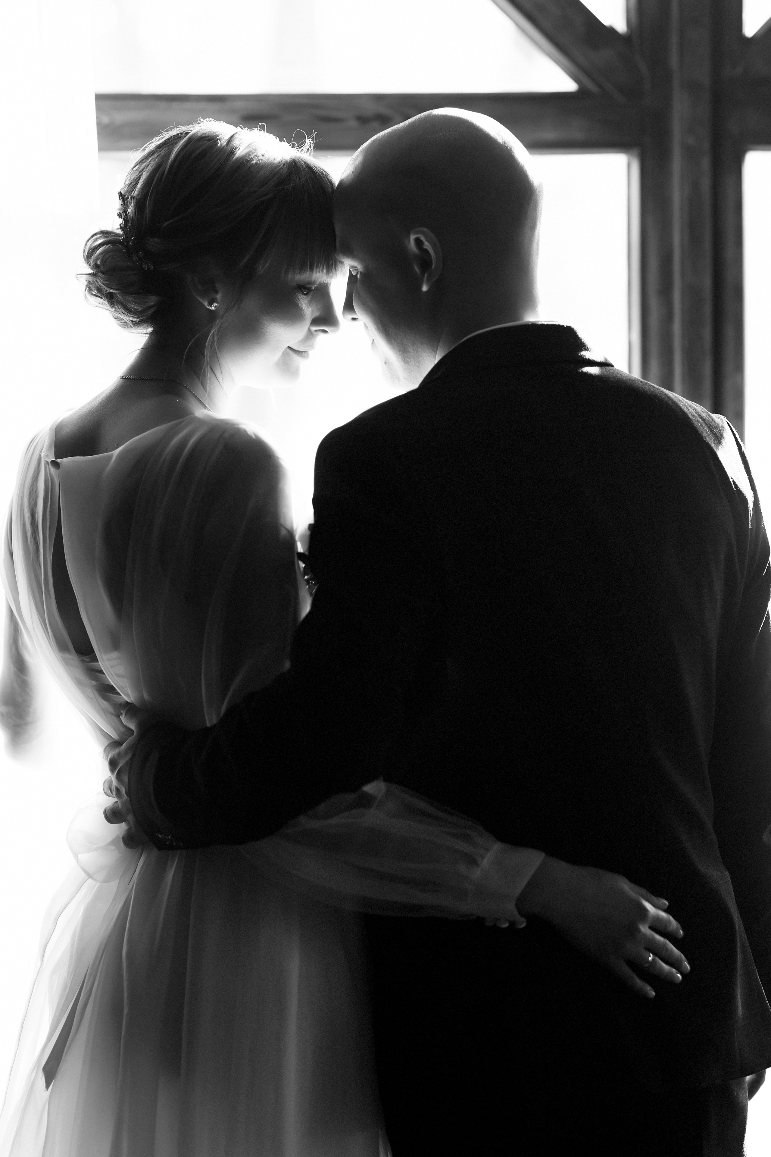 ЮЛИЯ И АНДРЕЙ. Свадебный, семейный фотограф в Раменском, Москве и Подмосковье