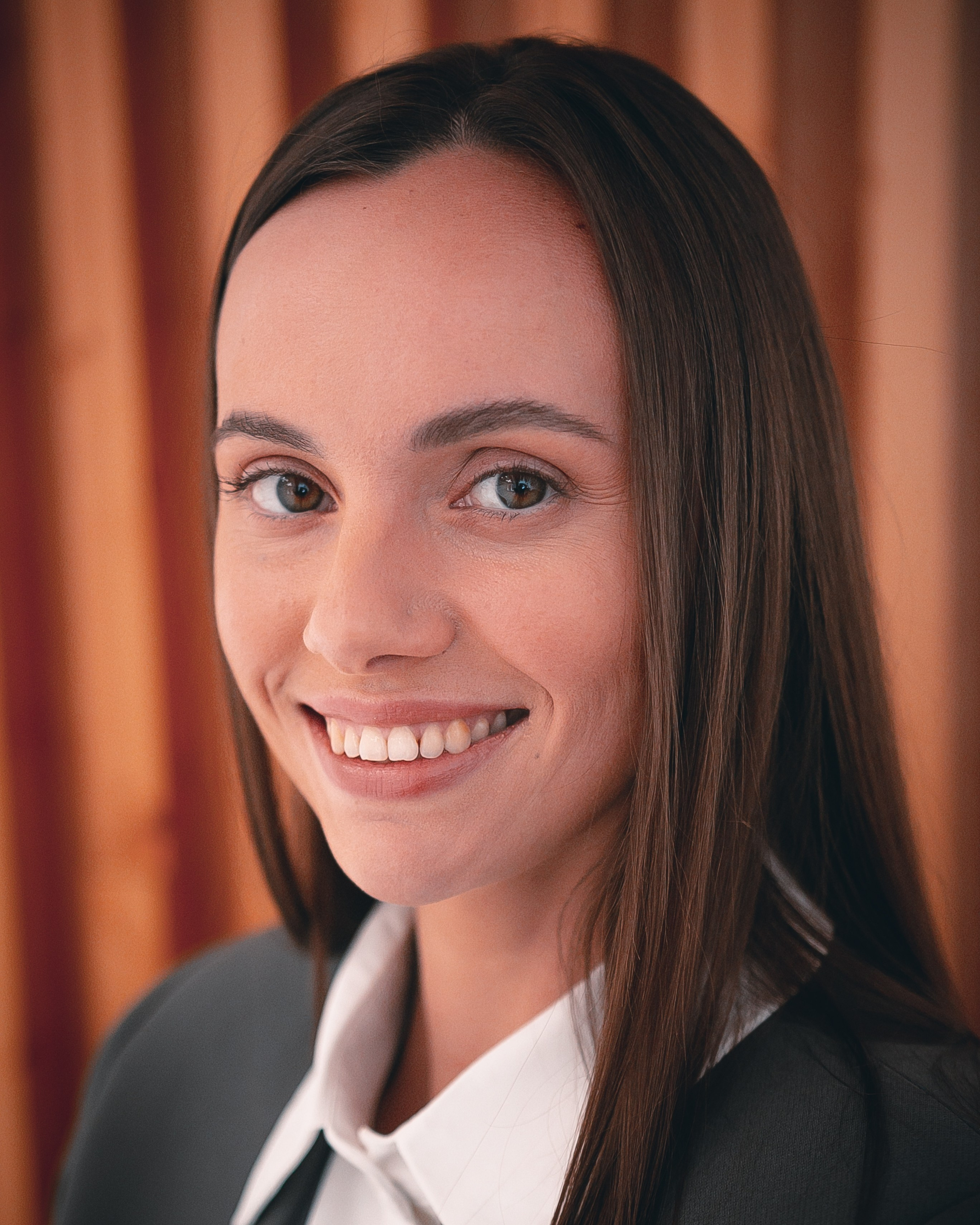 MF PROD. — EVGENIA REVADENKO. MOVIE FAMILY PRODUCTION