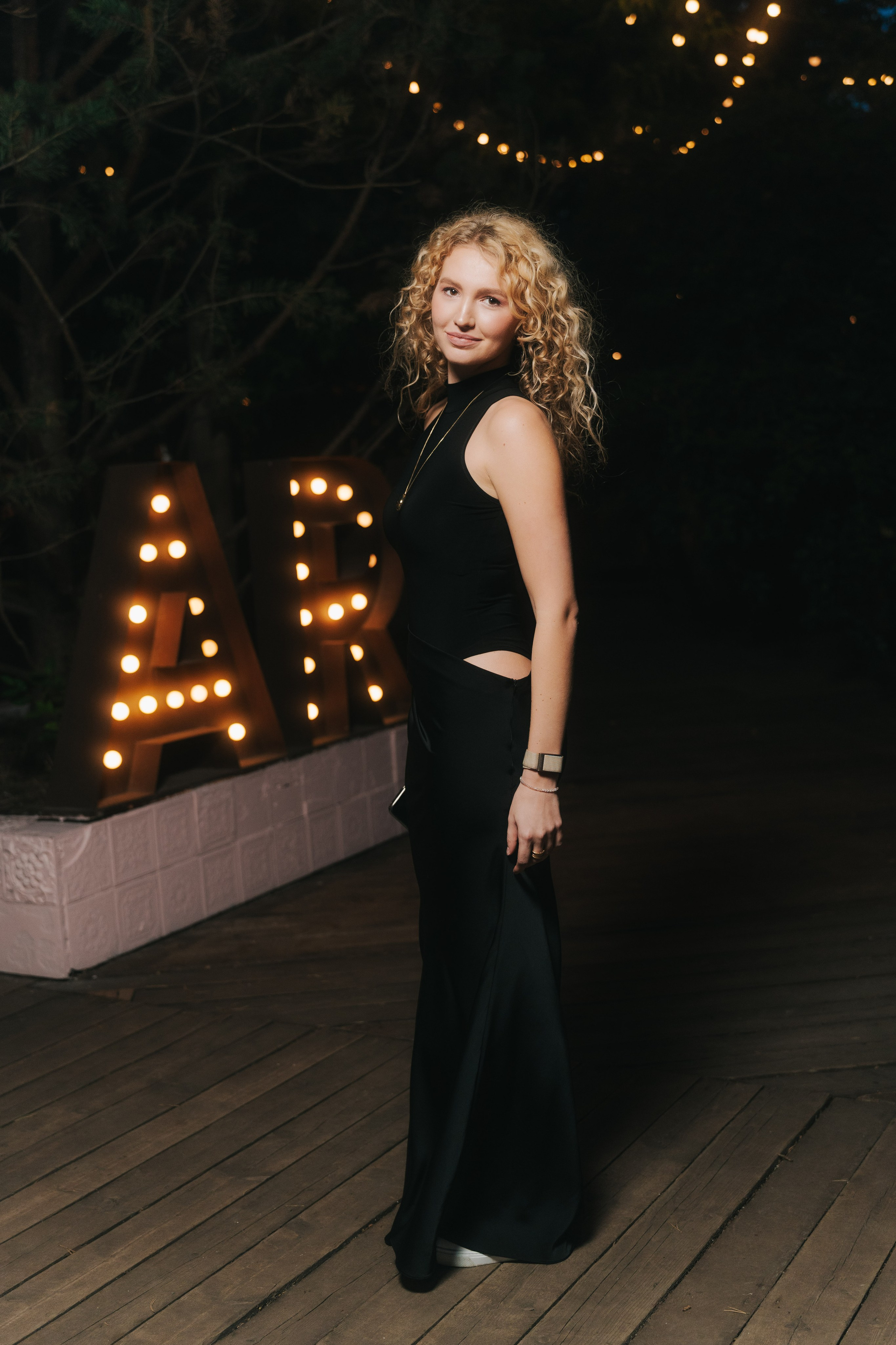 Выпускной MSU`25. Фотограф Москва Мария Бойцова