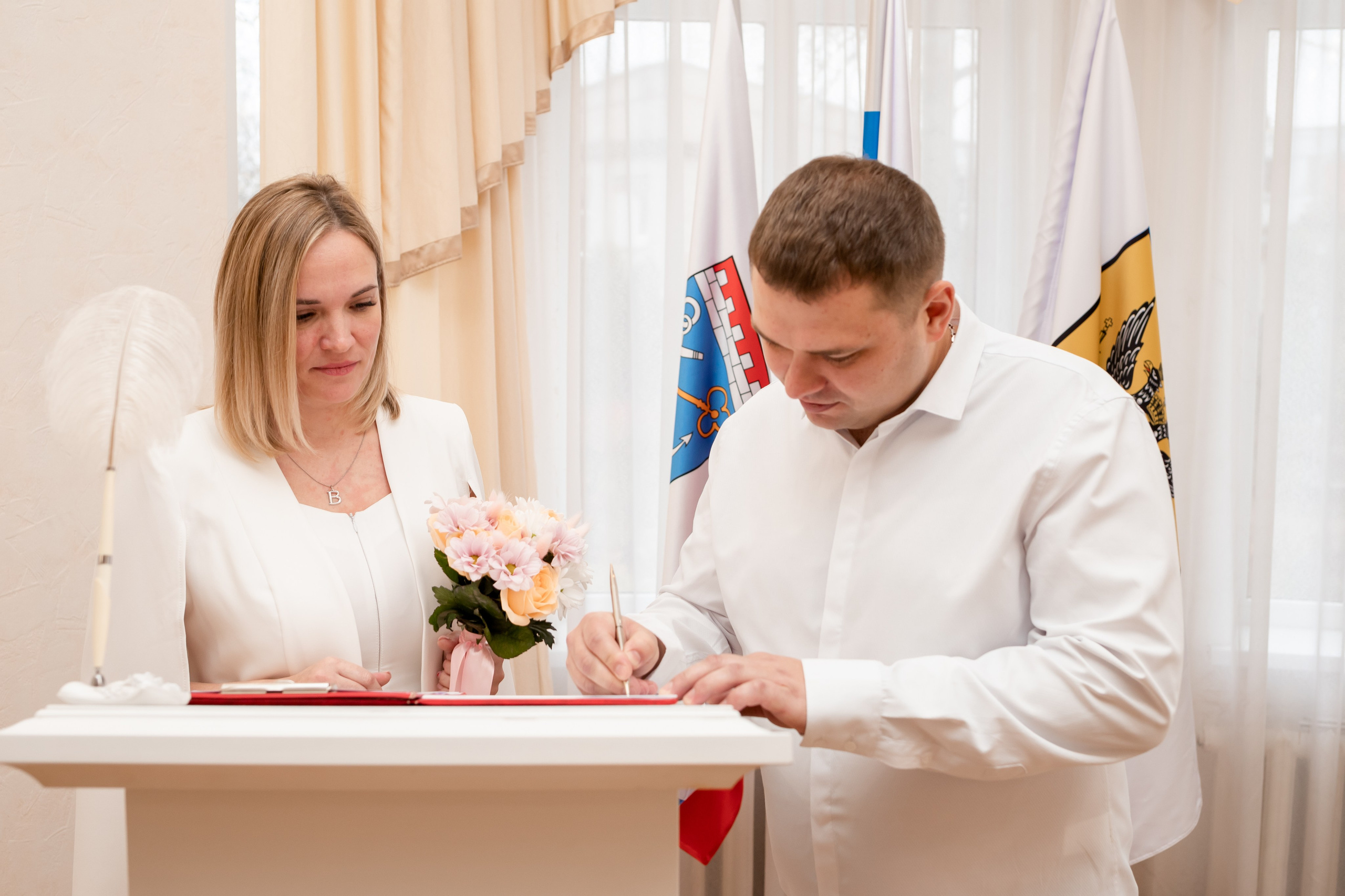 СВАДЬБА АРТЁМ И ВЕРА. Семейный Фотограф в Санкт-Петербурге Пушкин Анастасия Дьяконенкова