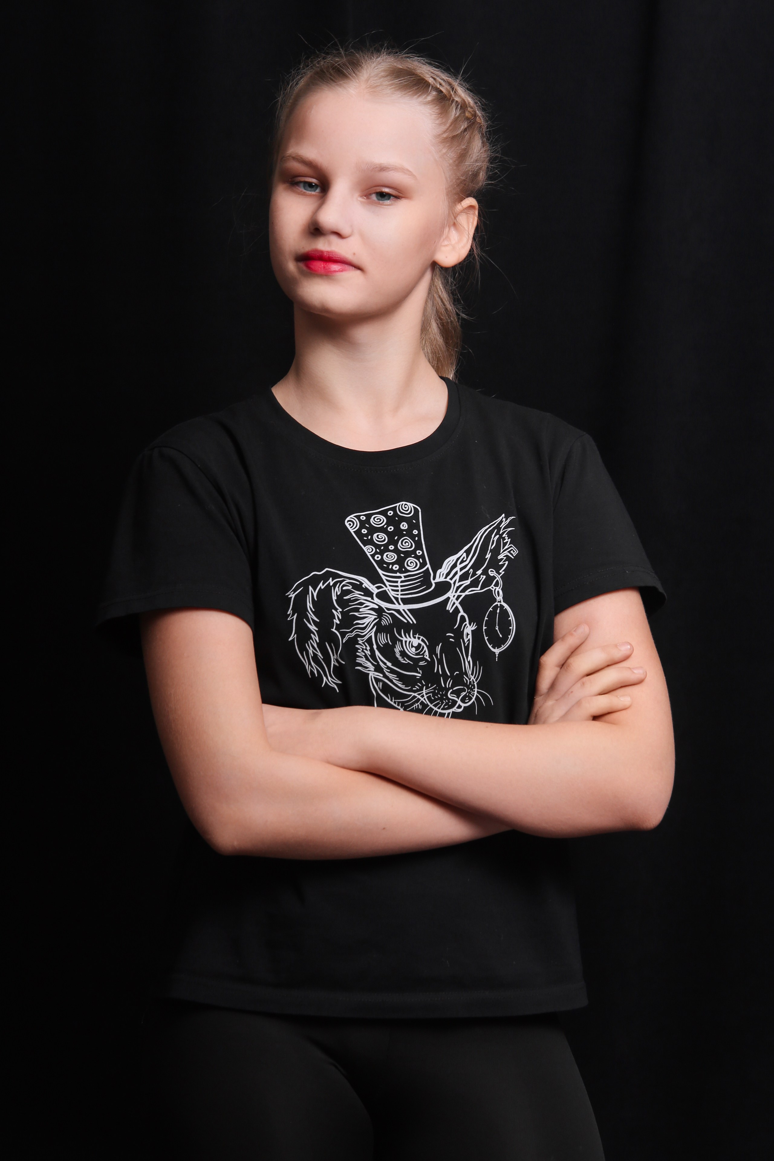 ТС ФАНТАЗИЯ — БОЛЬШАЯ СЪЕМКА. Профессиональный фотограф в Мценске и Орловской области