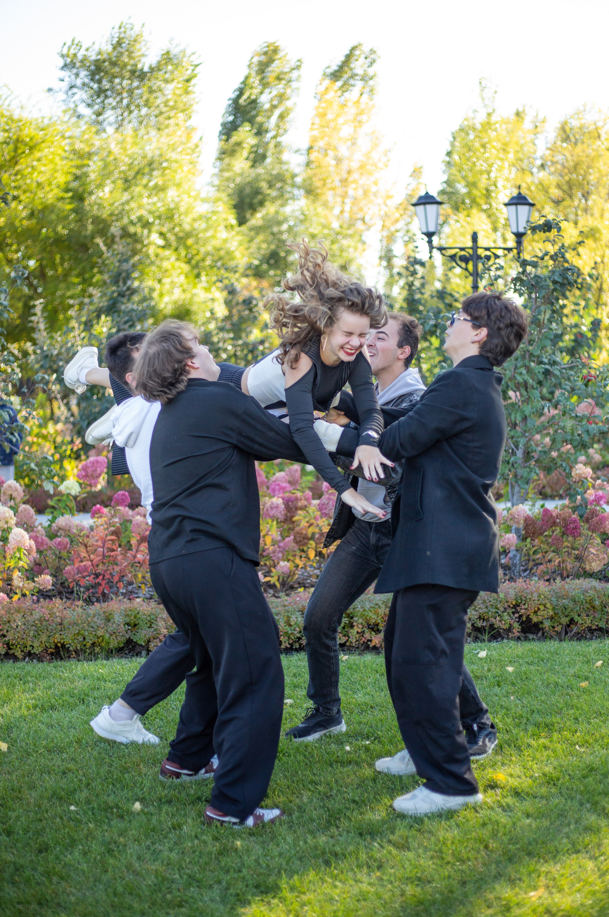 ВТСТ. Выпускные альбомы Воронеж " СОКОЛ фото»