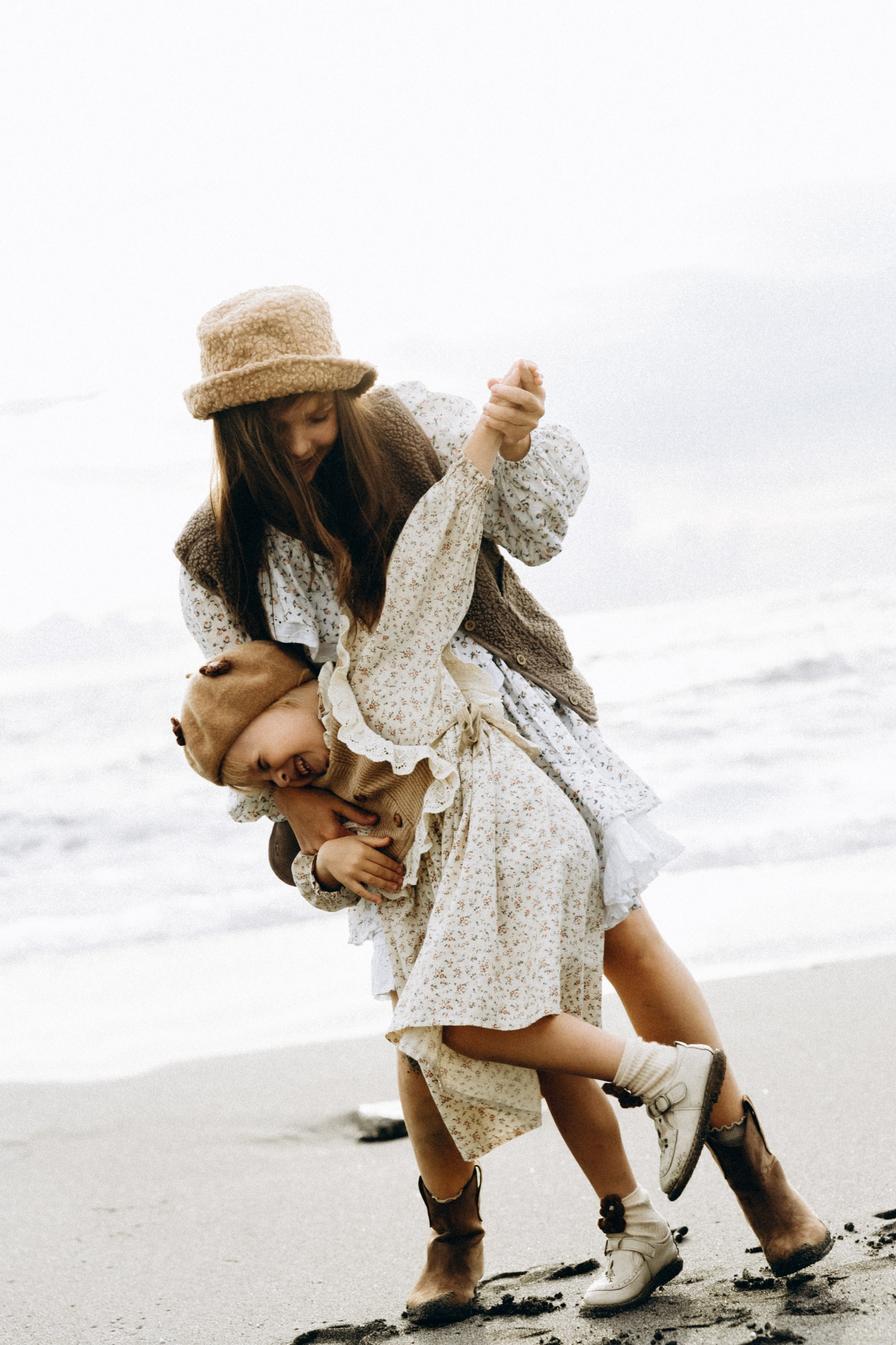 В штормовое предупреждение. Фотограф Сочи Адлер Сириус Красная Поляна Ошутина Анастасия