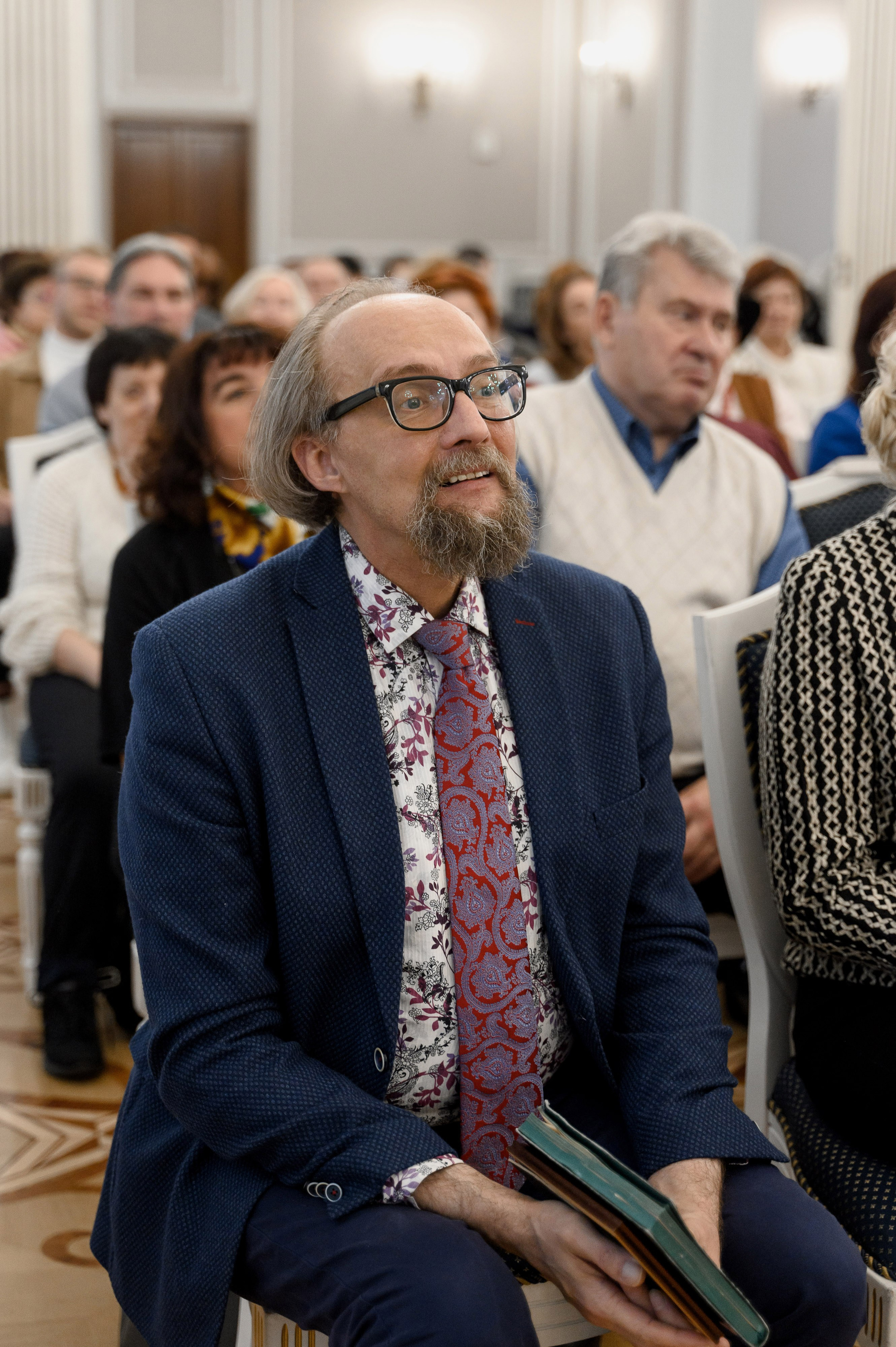 Людмила Марковская — МИЛЛЕФИОРИ…. Свадебный фотограф Минск