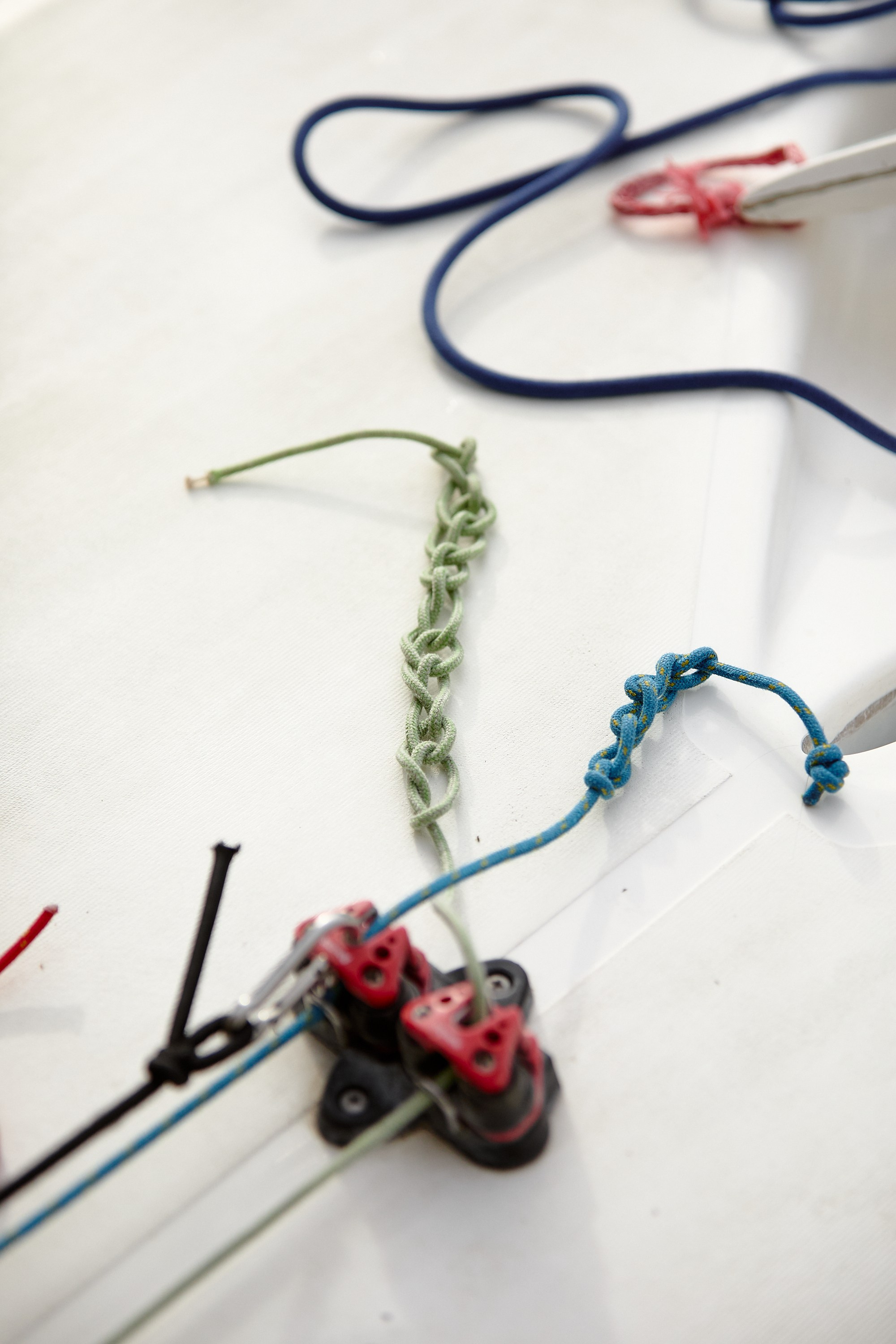 Sila Vetra. Еремина Катерина