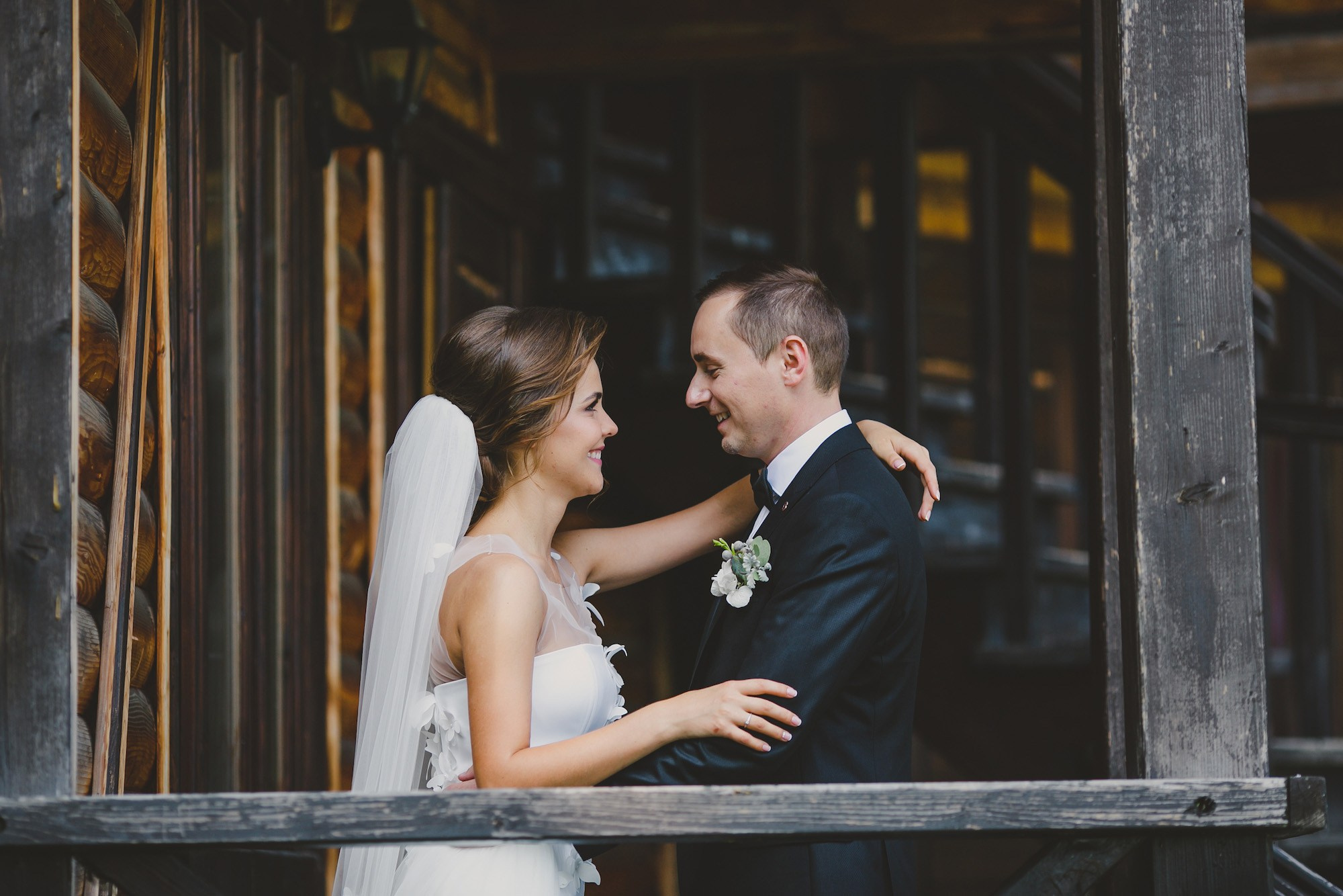 Роман и Вероника. Фотограф СПб Александр Шведов: Свадьбы, фотопрогулки, портфолио, фотопроекты