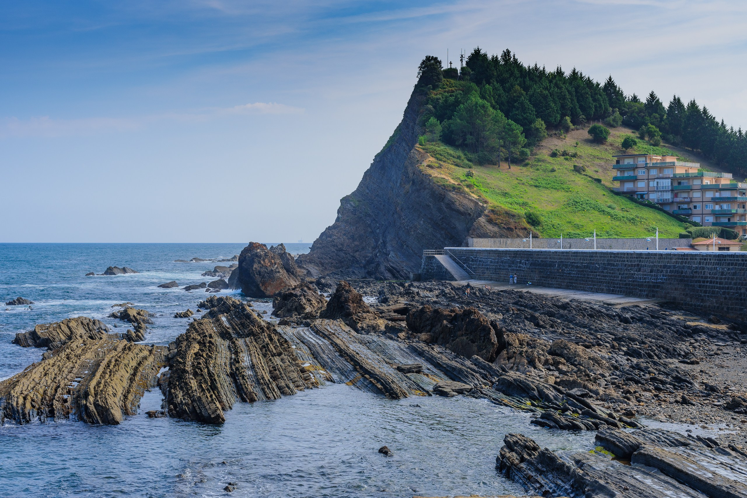 Пейзажная фотография. Авторские стильные фотокартины