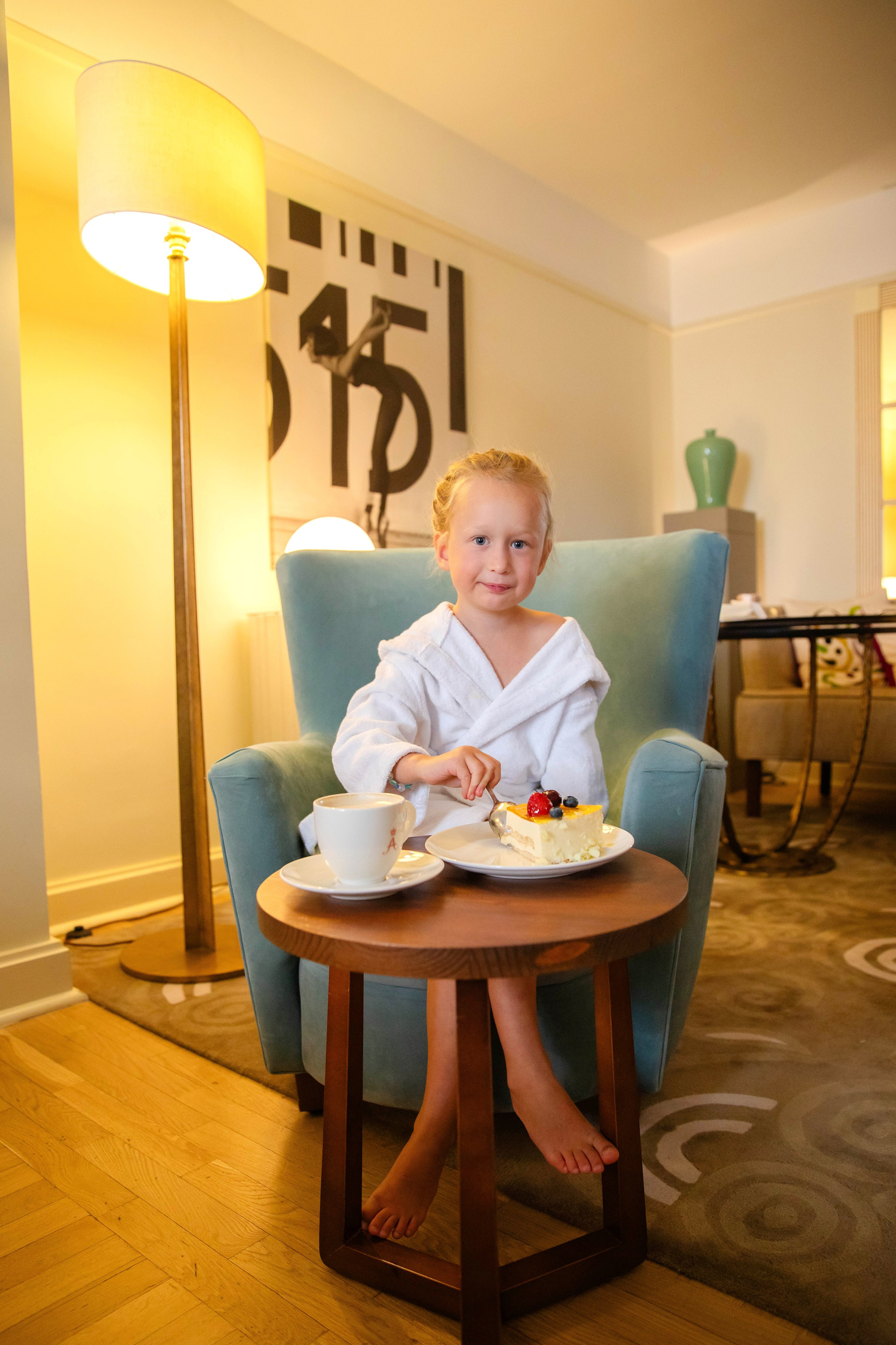 Девичник в Питере. Свадебный и семейный фотограф в Санкт- Петербурге Гугучкина Полина