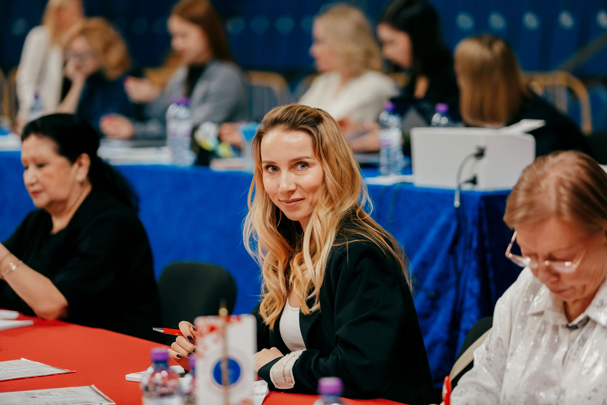 Первенство Центрального Федерального округа РФ. Смоленск. Спортивный фотограф Александр Васильев. RG и AGG