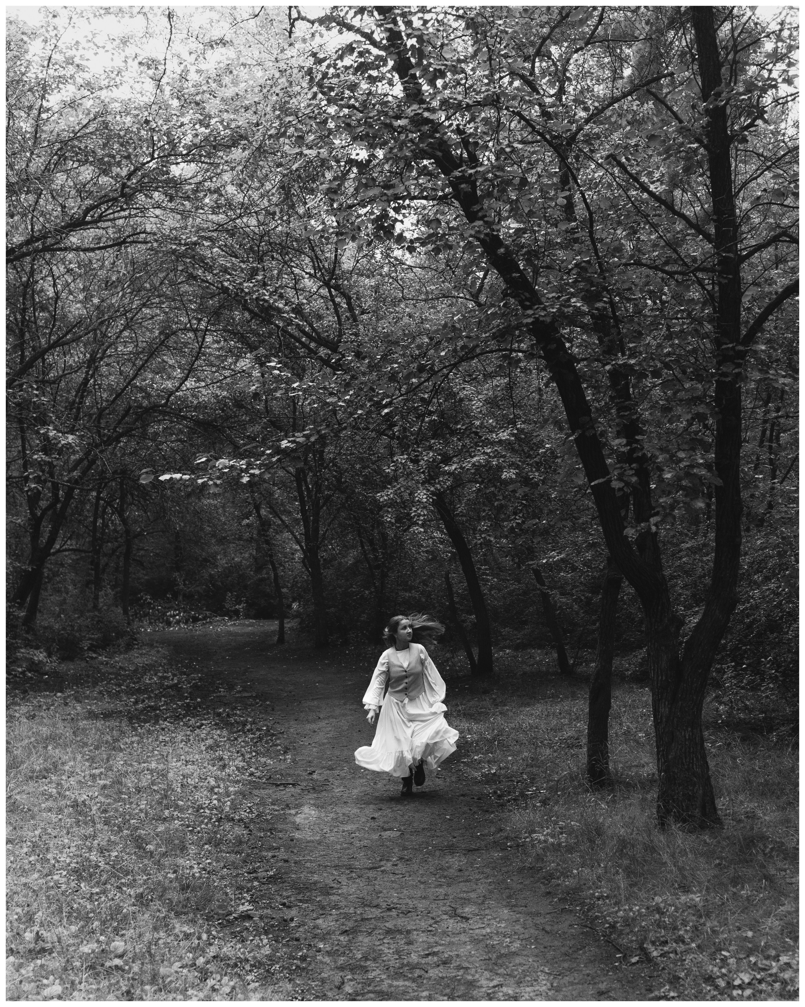 Екатерина. Катерина Аникеева | Фотограф | Екатеринбург