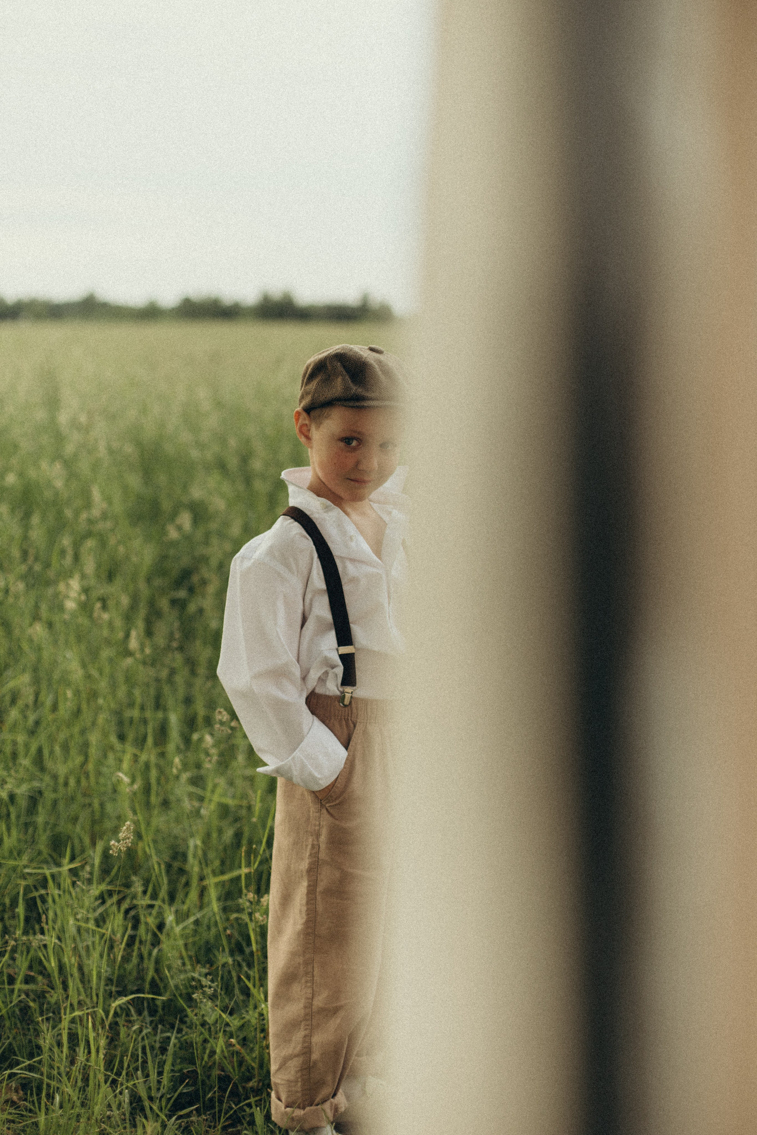 Anastasia & Ivan. Главная