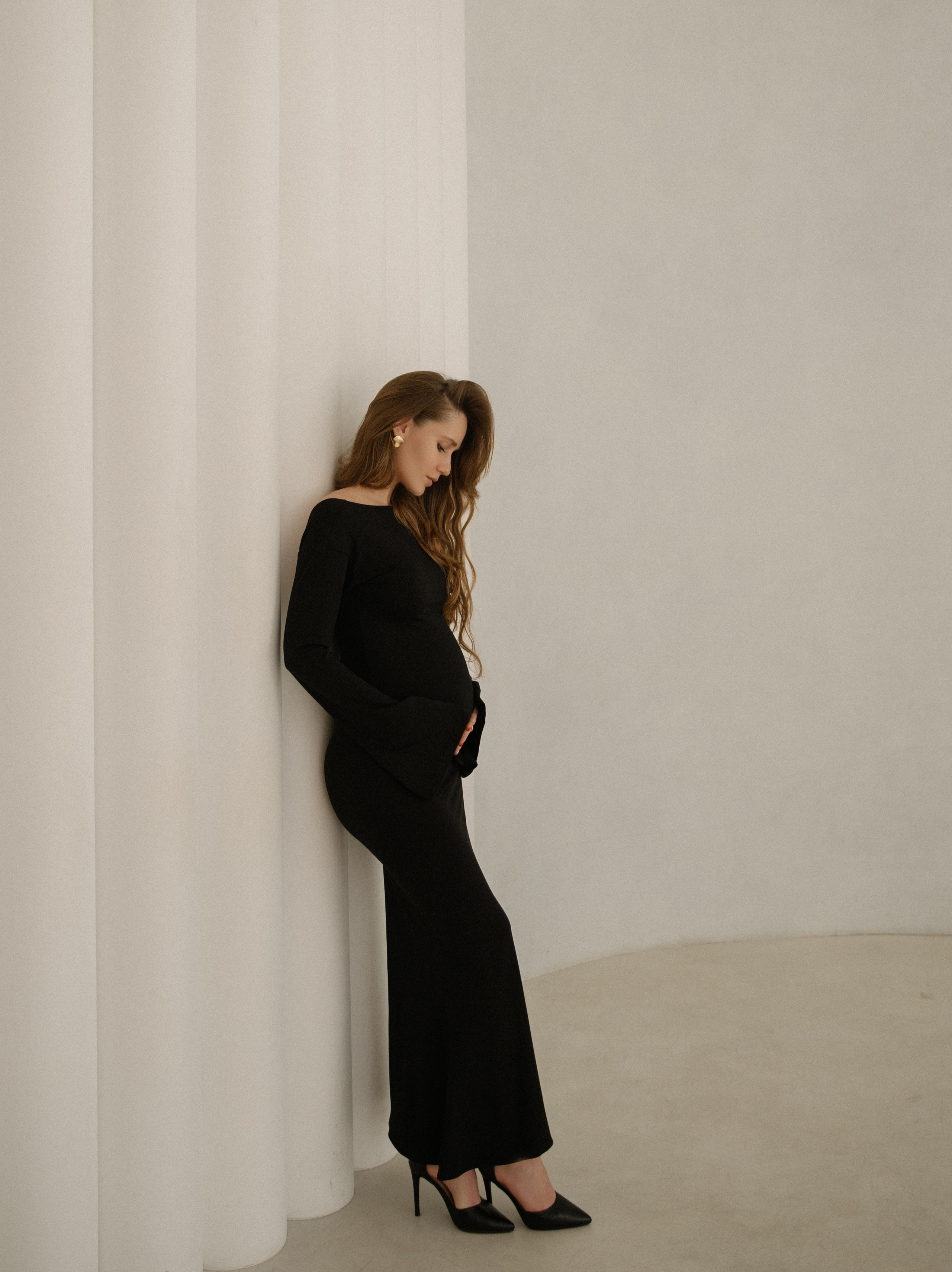 Таня | Дима + 1. Фотограф в Краснодаре и Краснодарском крае