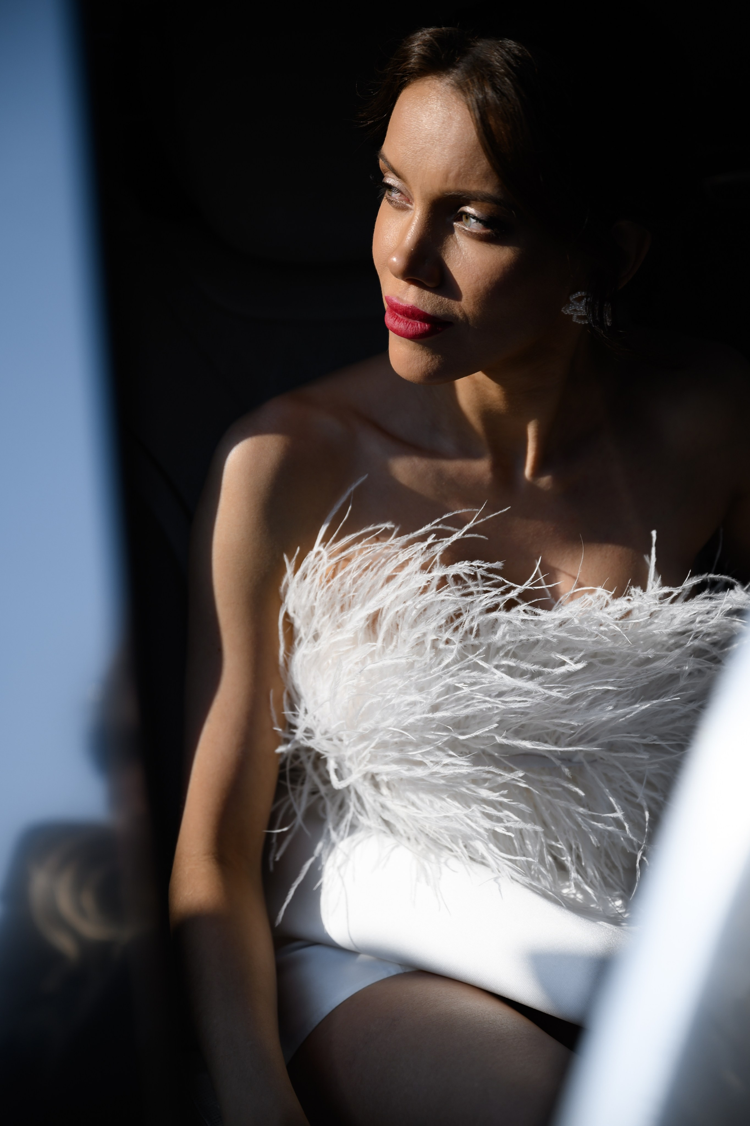 12.11.2024. RETOUCH-HOUSE