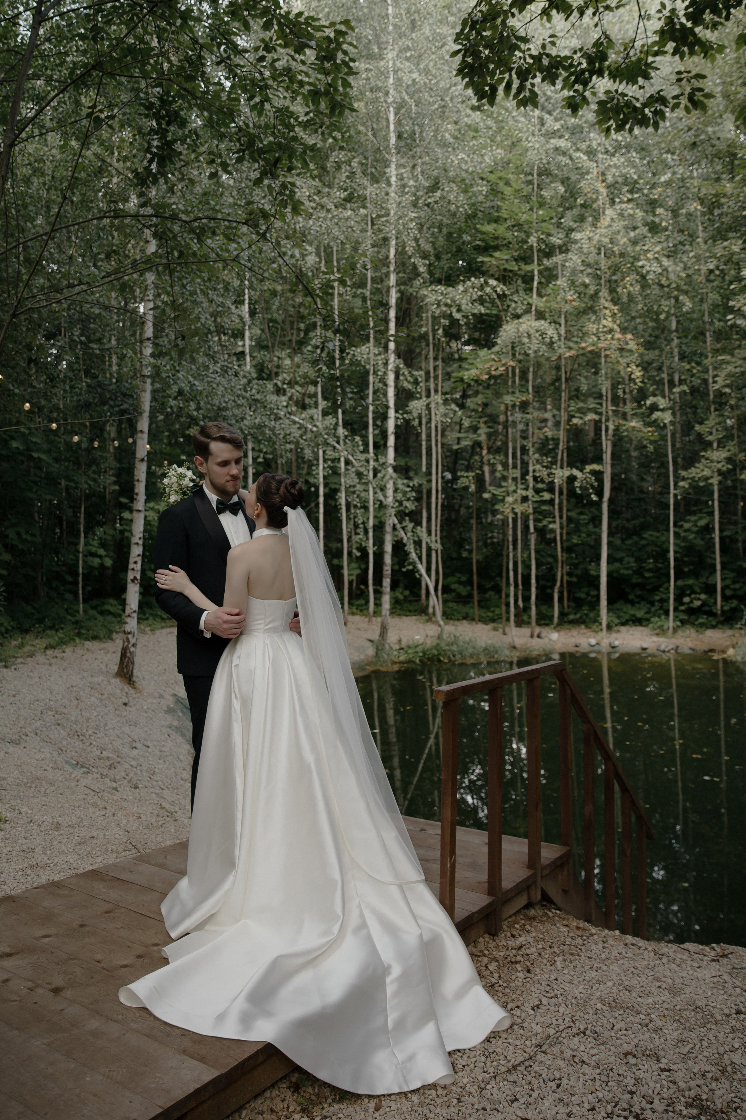 08.08.2024. RETOUCH-HOUSE