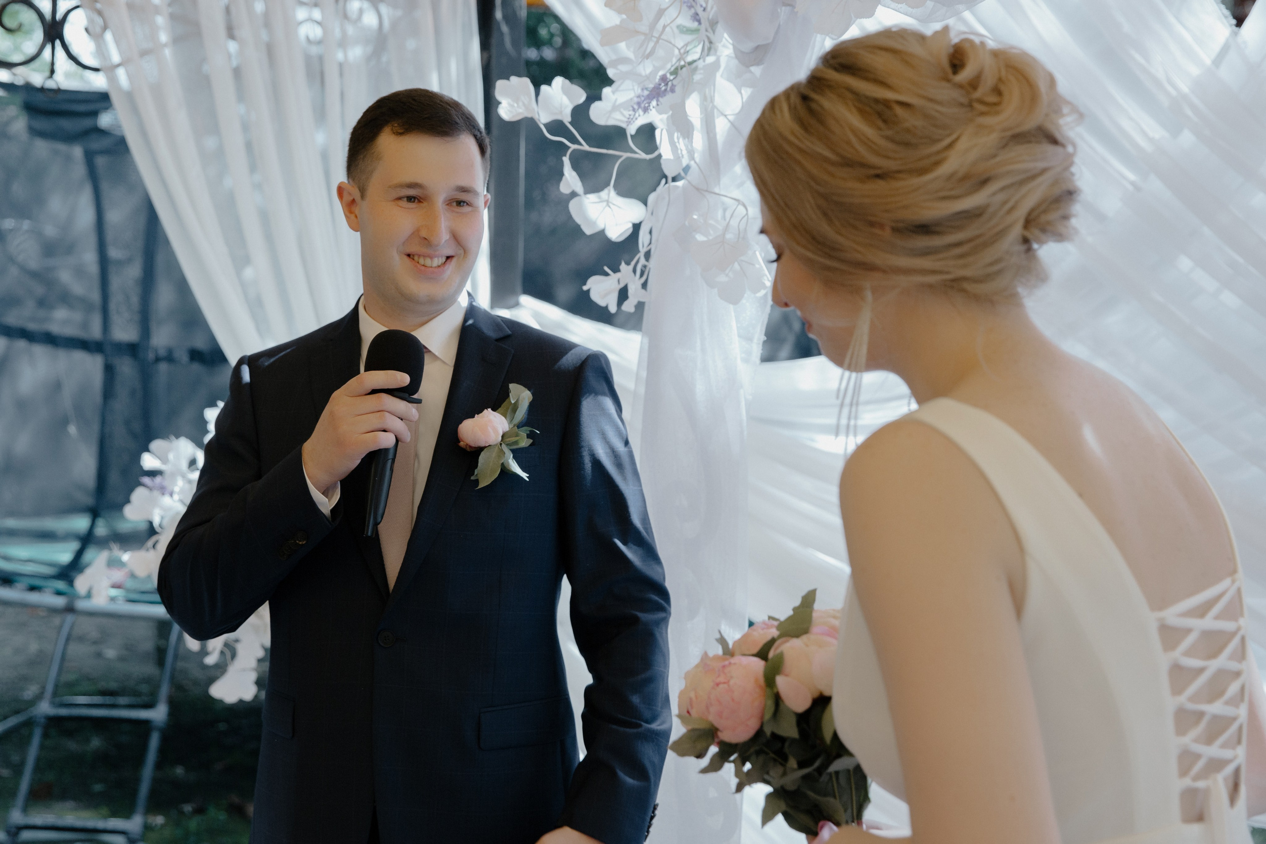 04.08.2024. RETOUCH-HOUSE