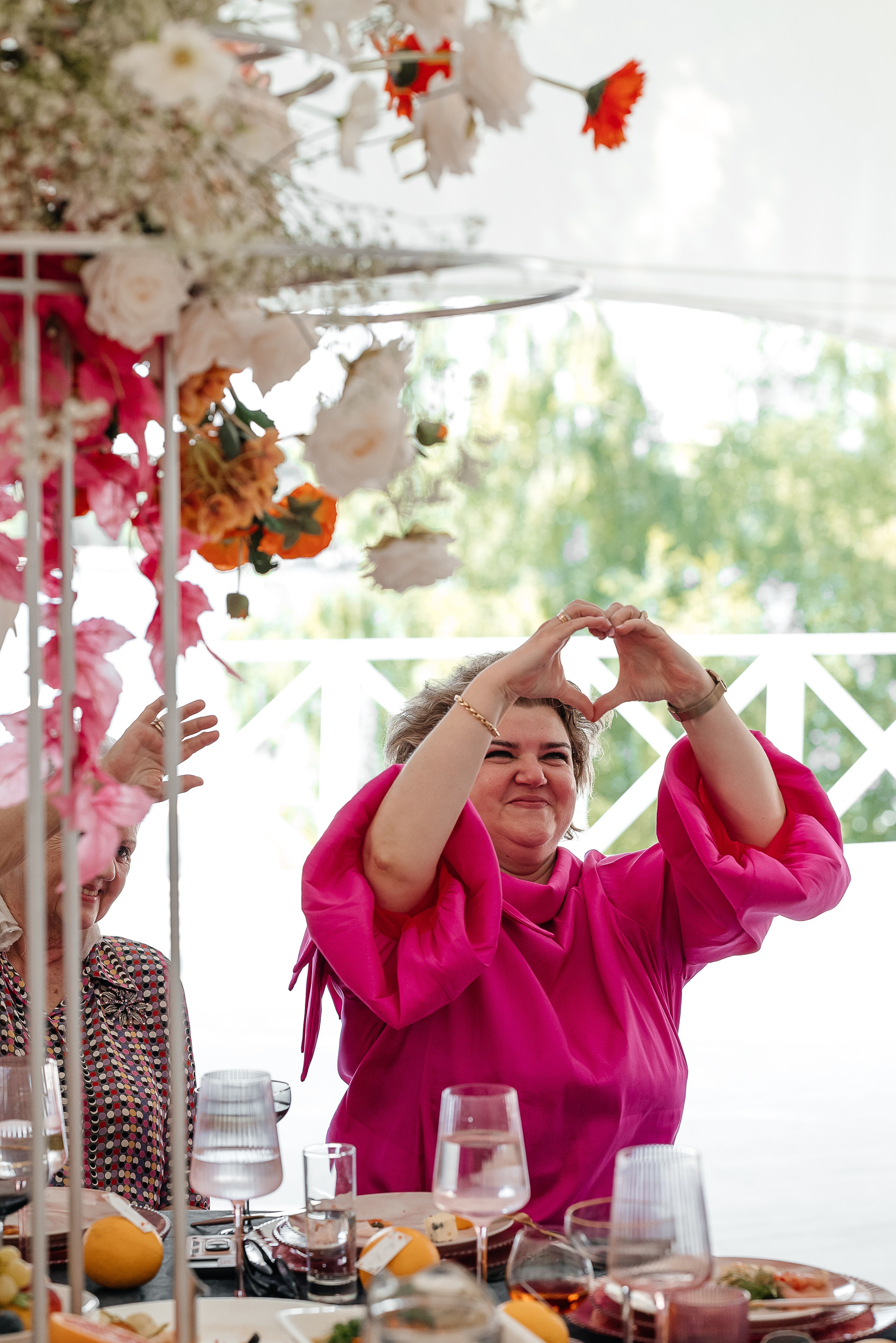 Костя & Лиза. RETOUCH-HOUSE