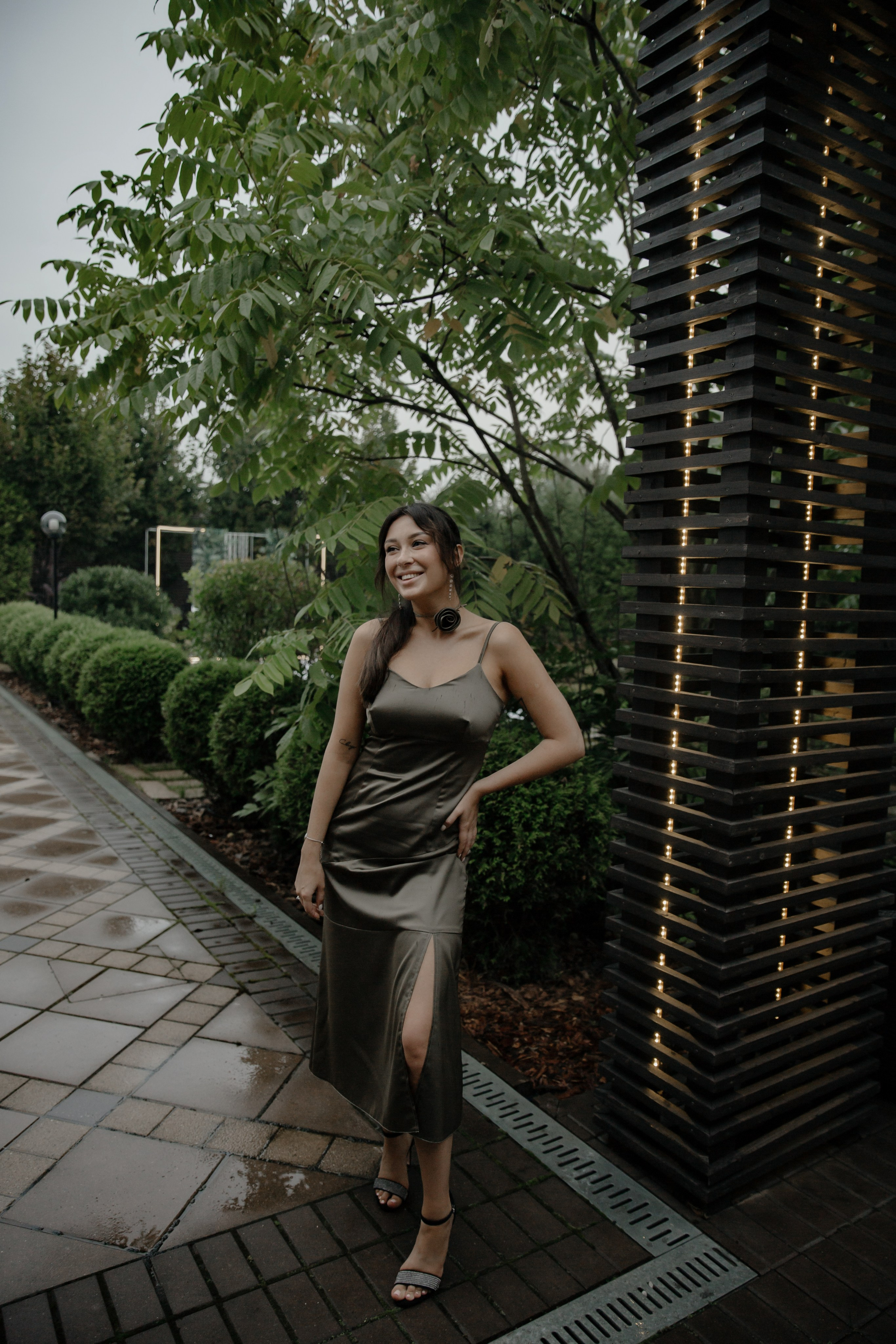 02.07.24. RETOUCH-HOUSE