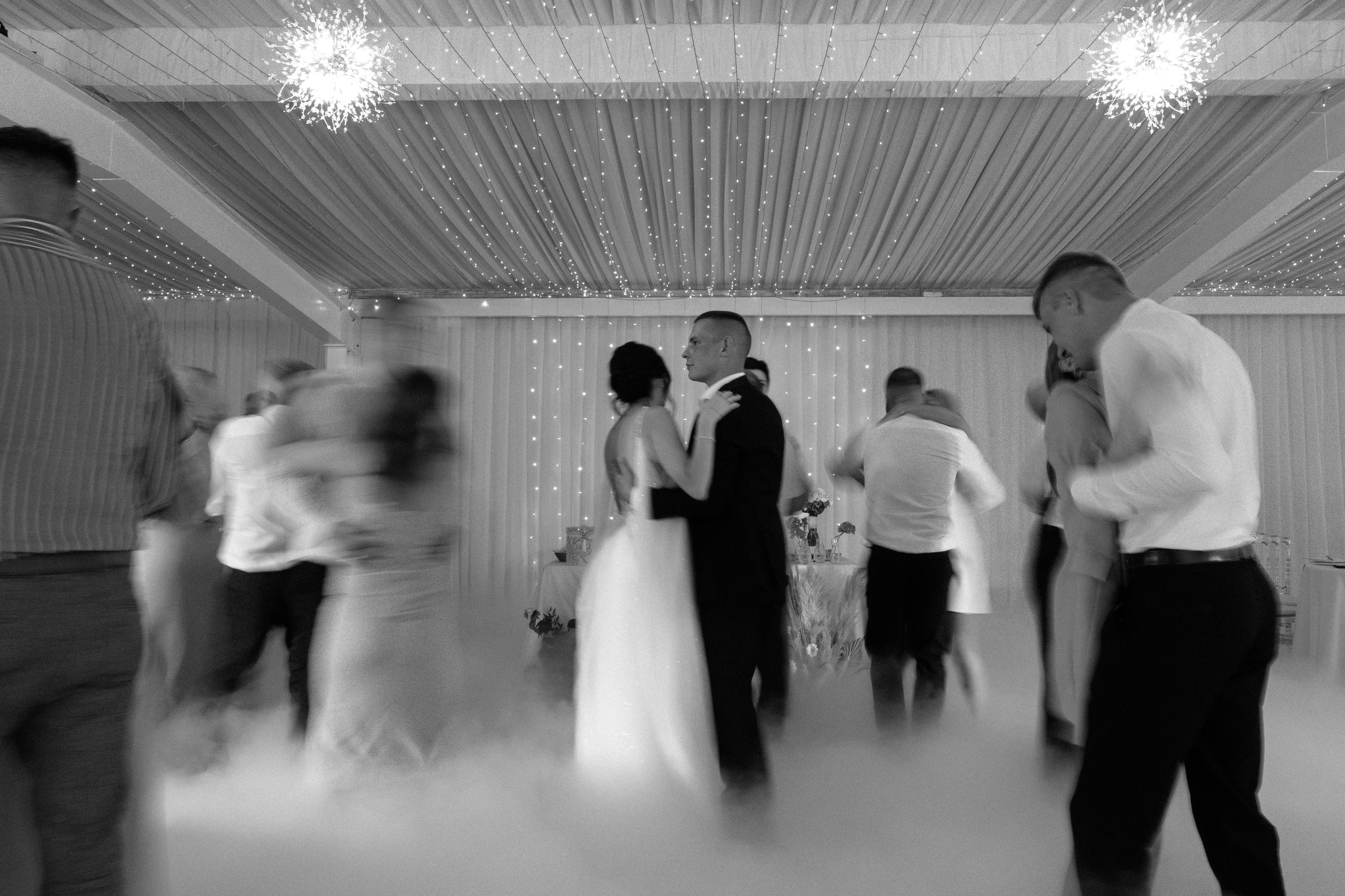 Владислав & Дарья. RETOUCH-HOUSE