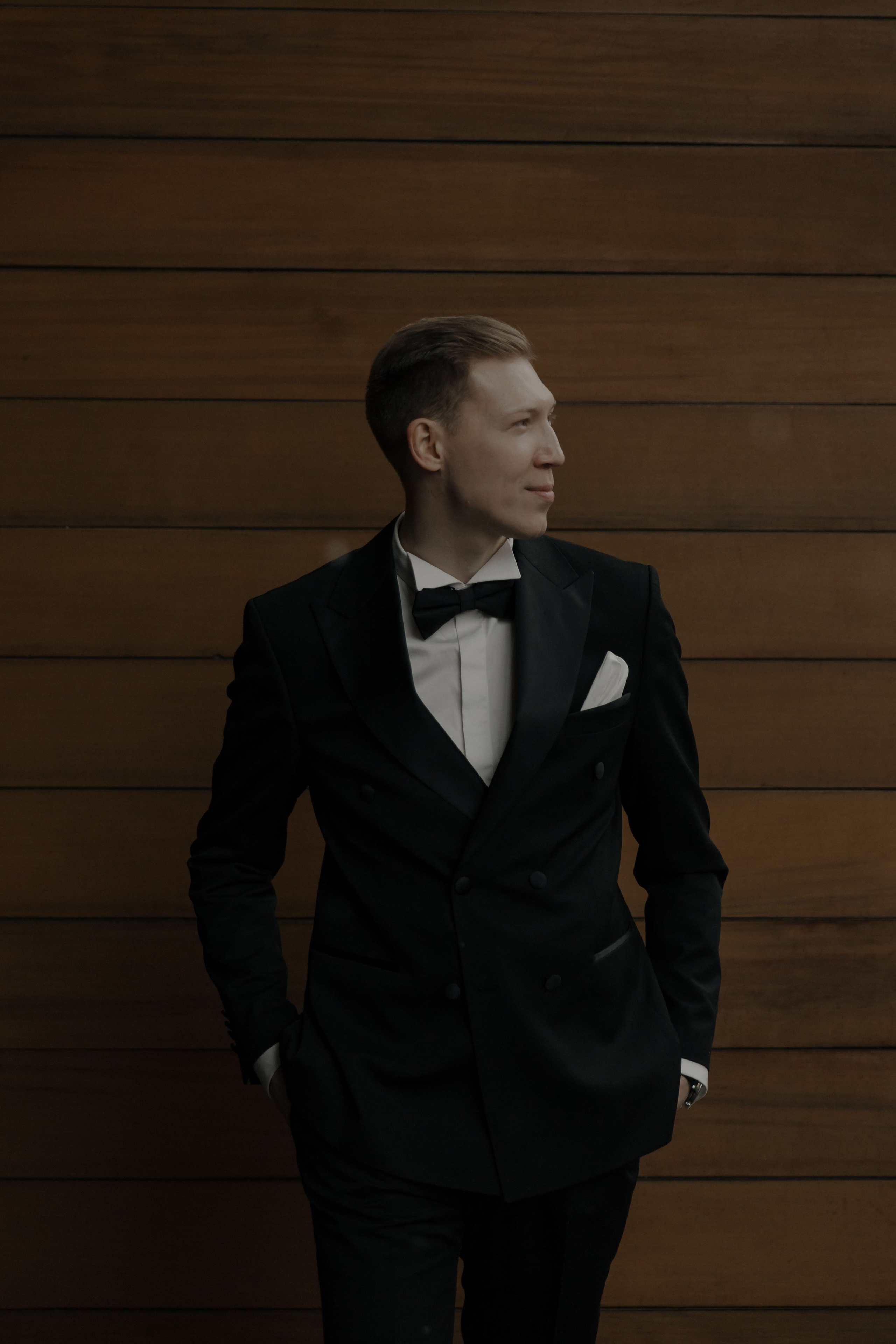 07.05.2024. RETOUCH-HOUSE