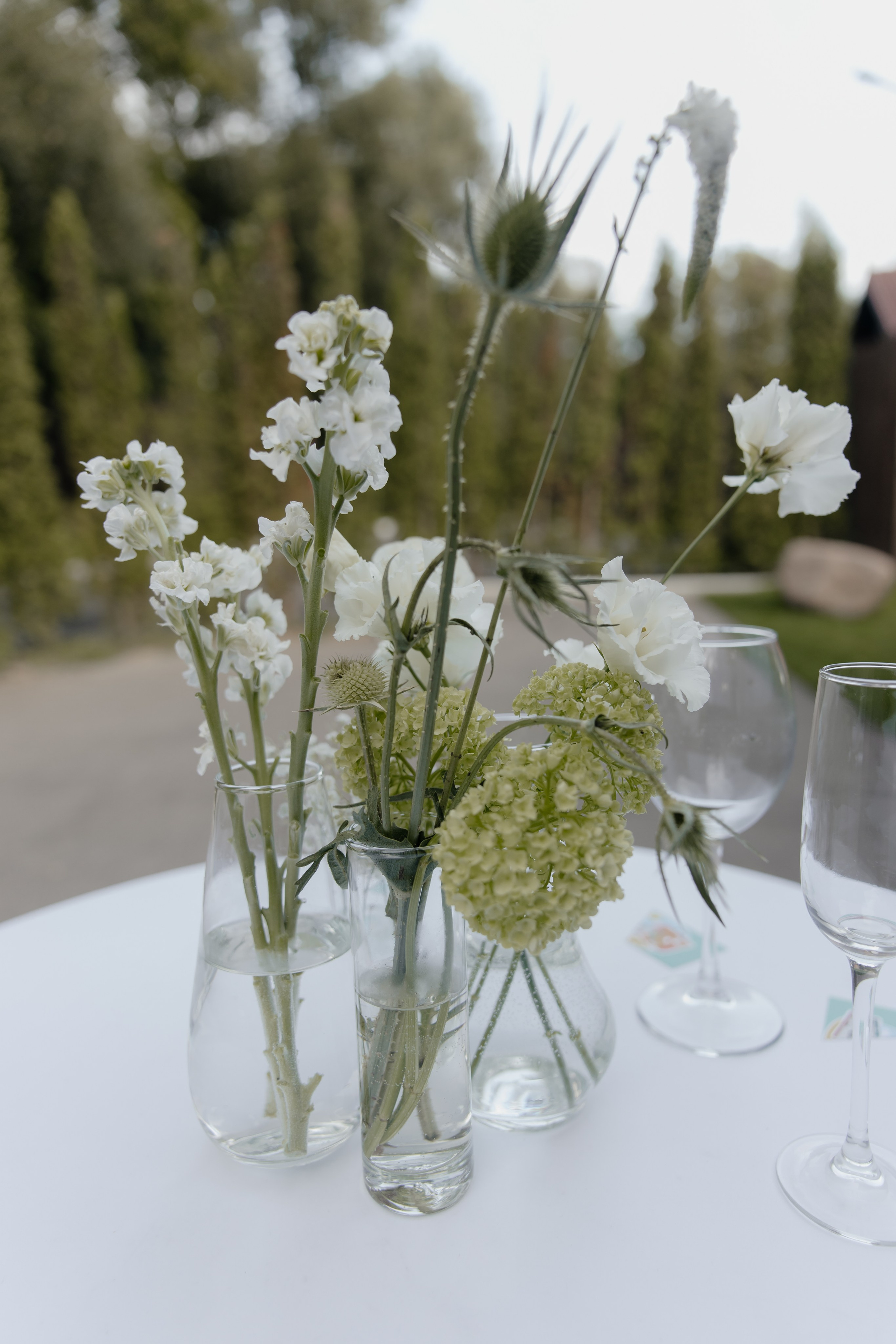 10.08.2024. RETOUCH-HOUSE