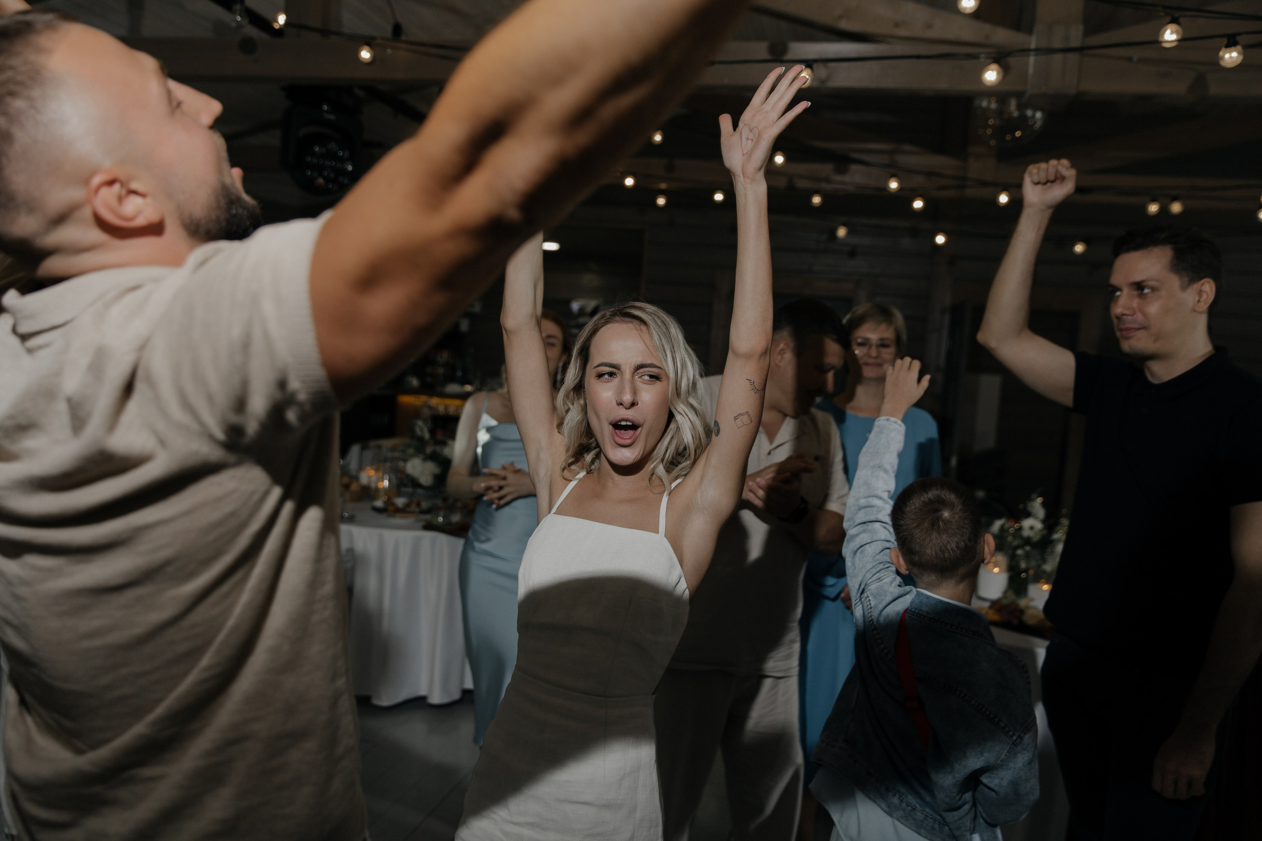 23.07.2024. RETOUCH-HOUSE