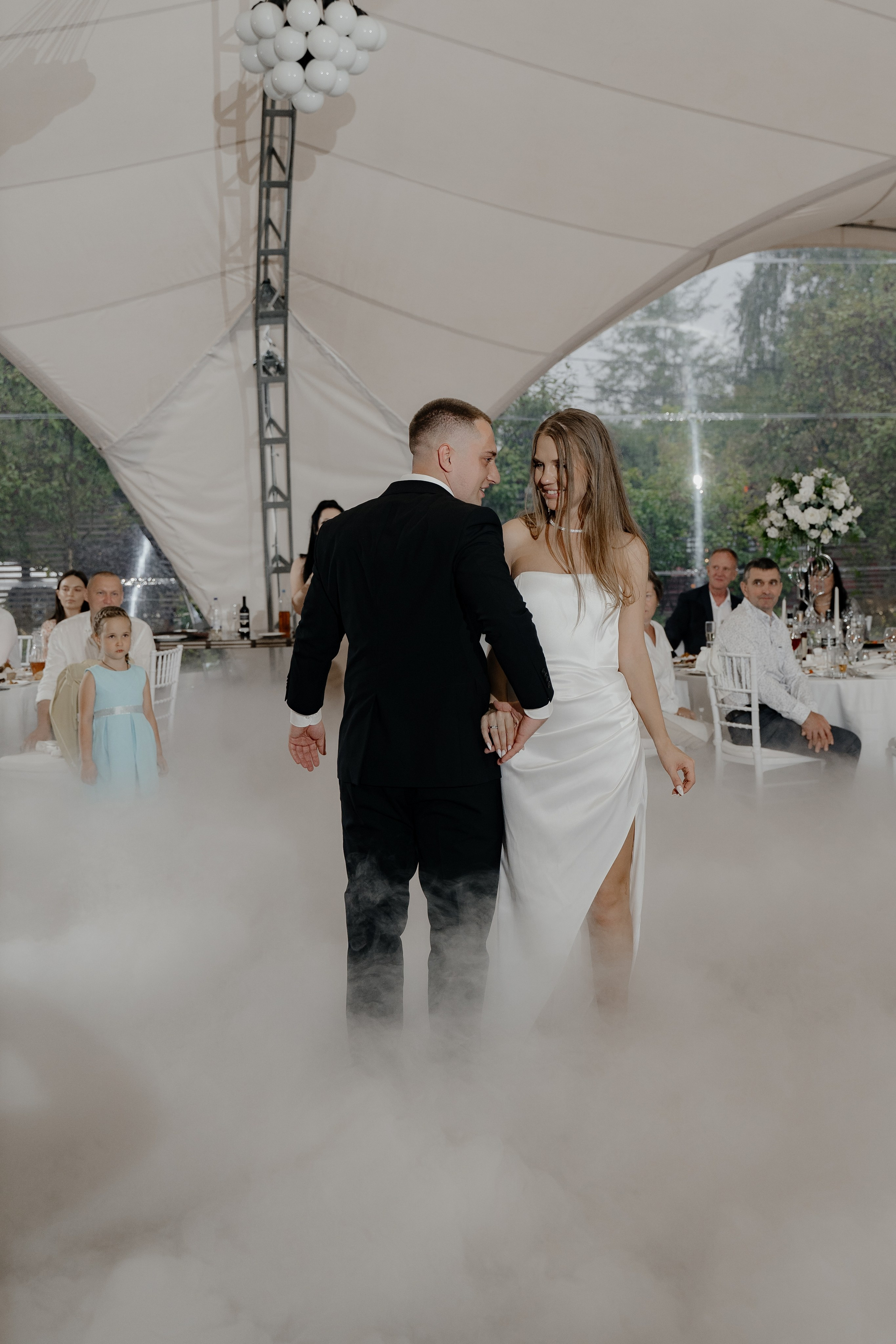 02.07.24. RETOUCH-HOUSE