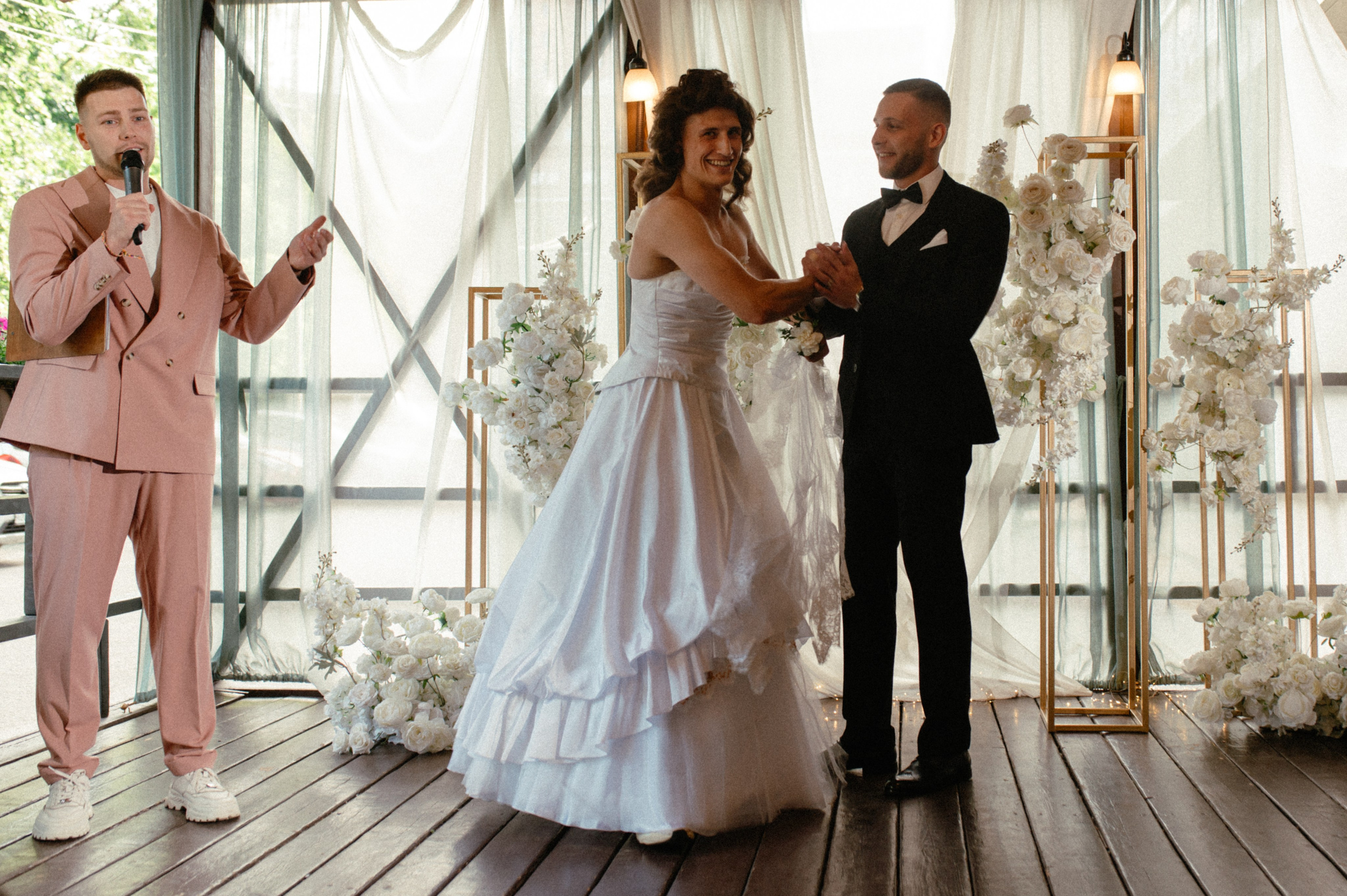 03.08.2024. RETOUCH-HOUSE