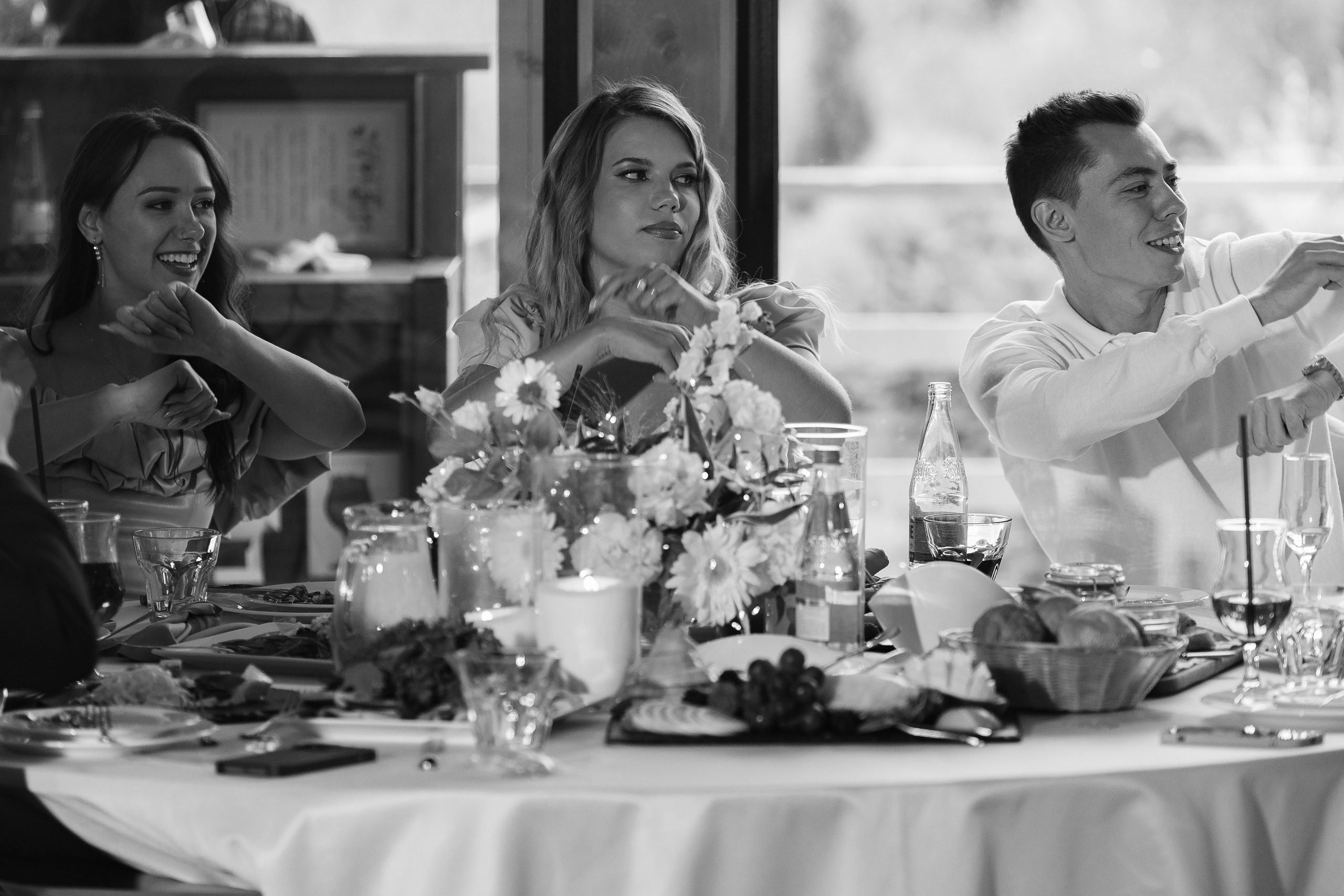 23.07.2024. RETOUCH-HOUSE