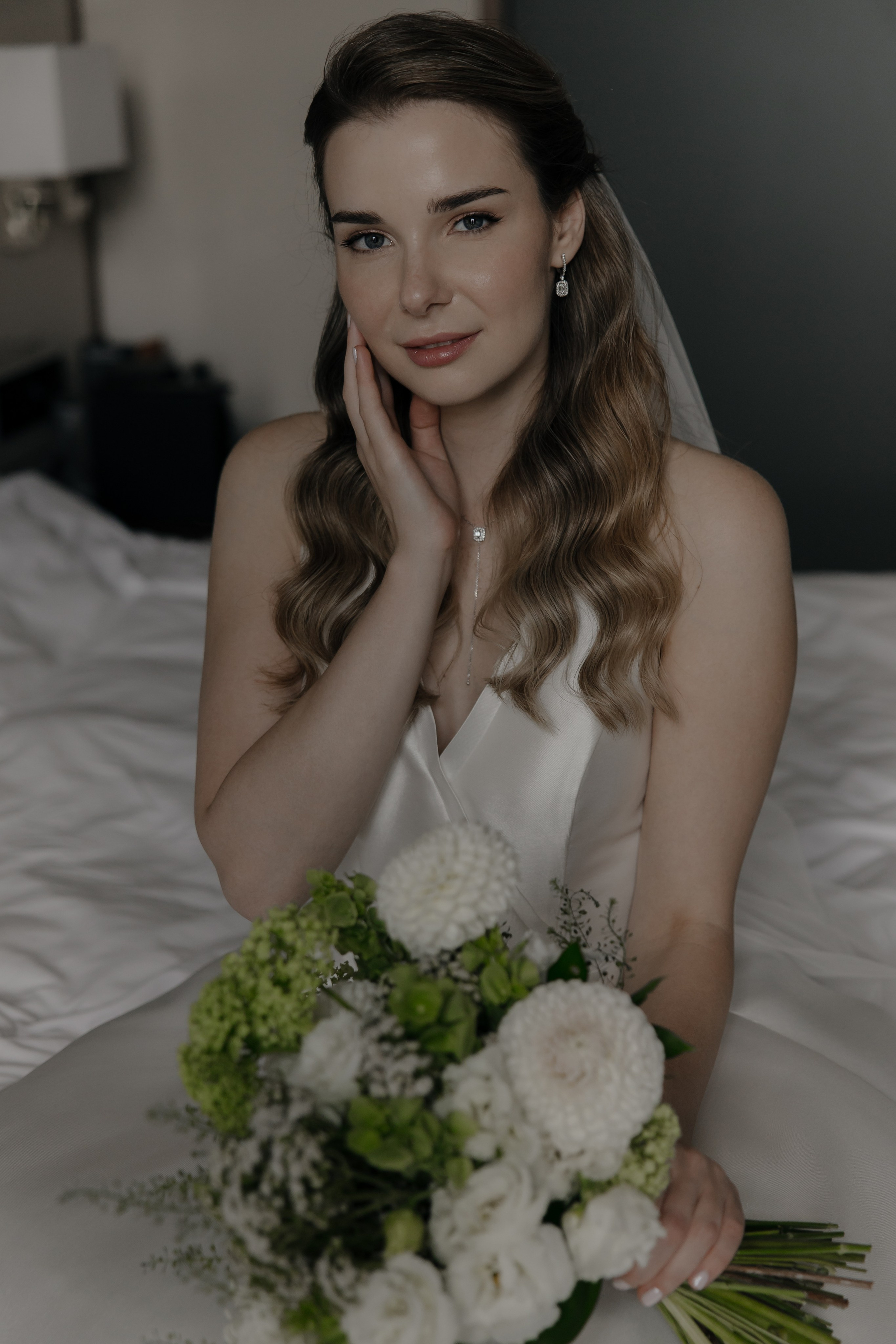 10.08.2024. RETOUCH-HOUSE