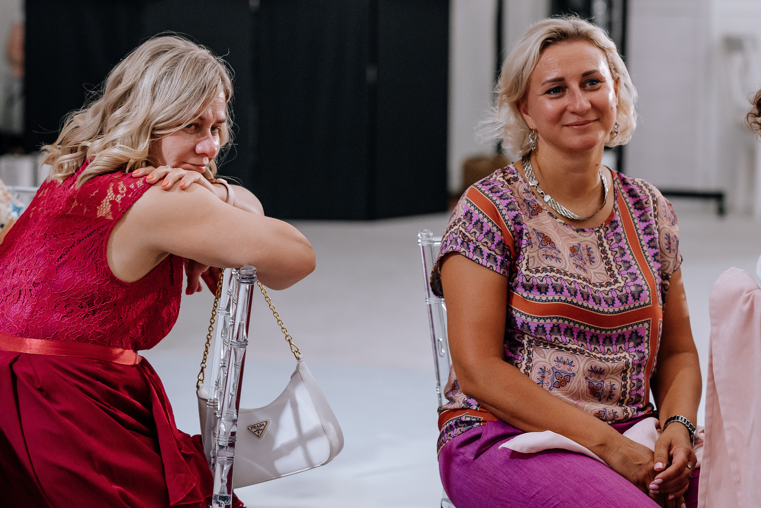 Костя & Лиза. RETOUCH-HOUSE