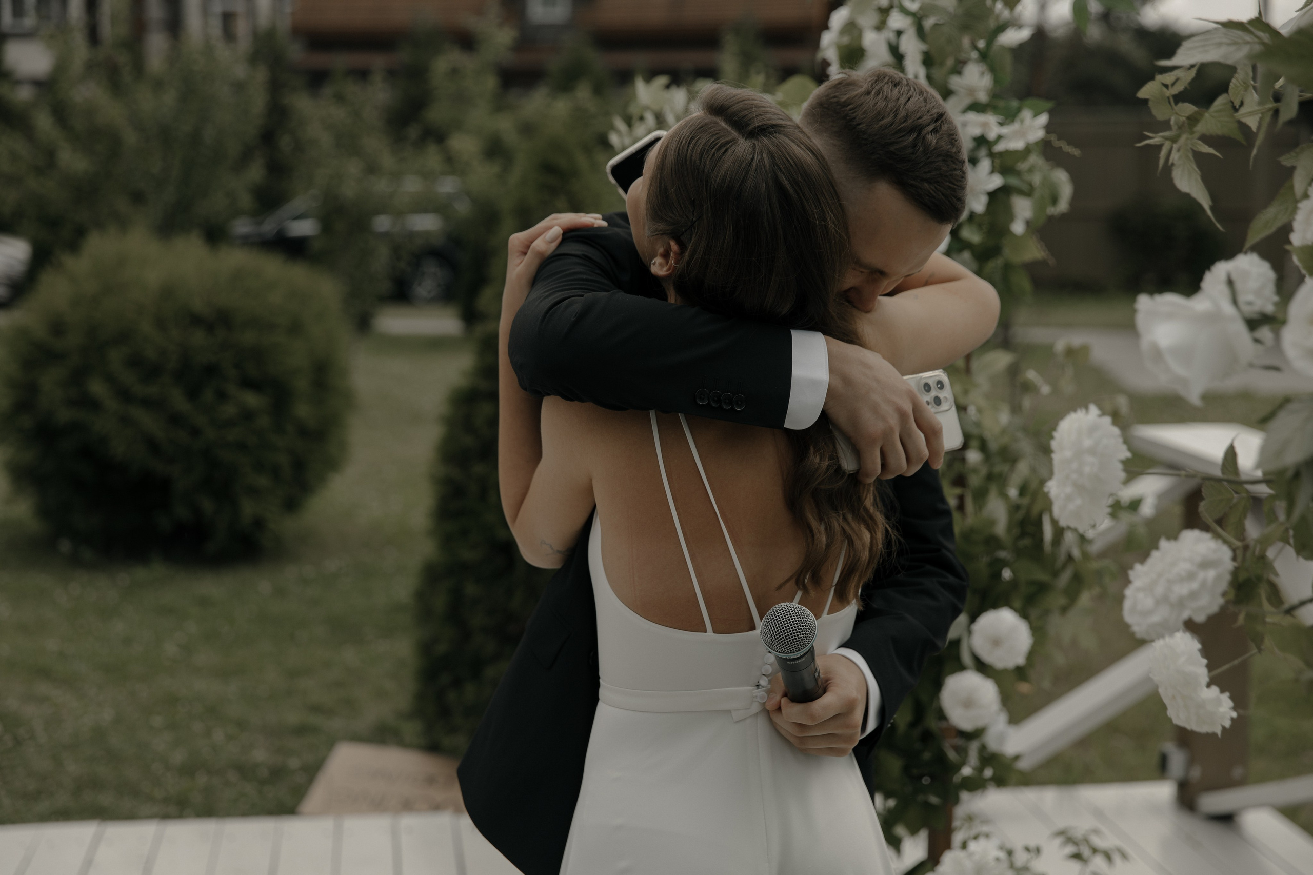 23.07.2024. RETOUCH-HOUSE