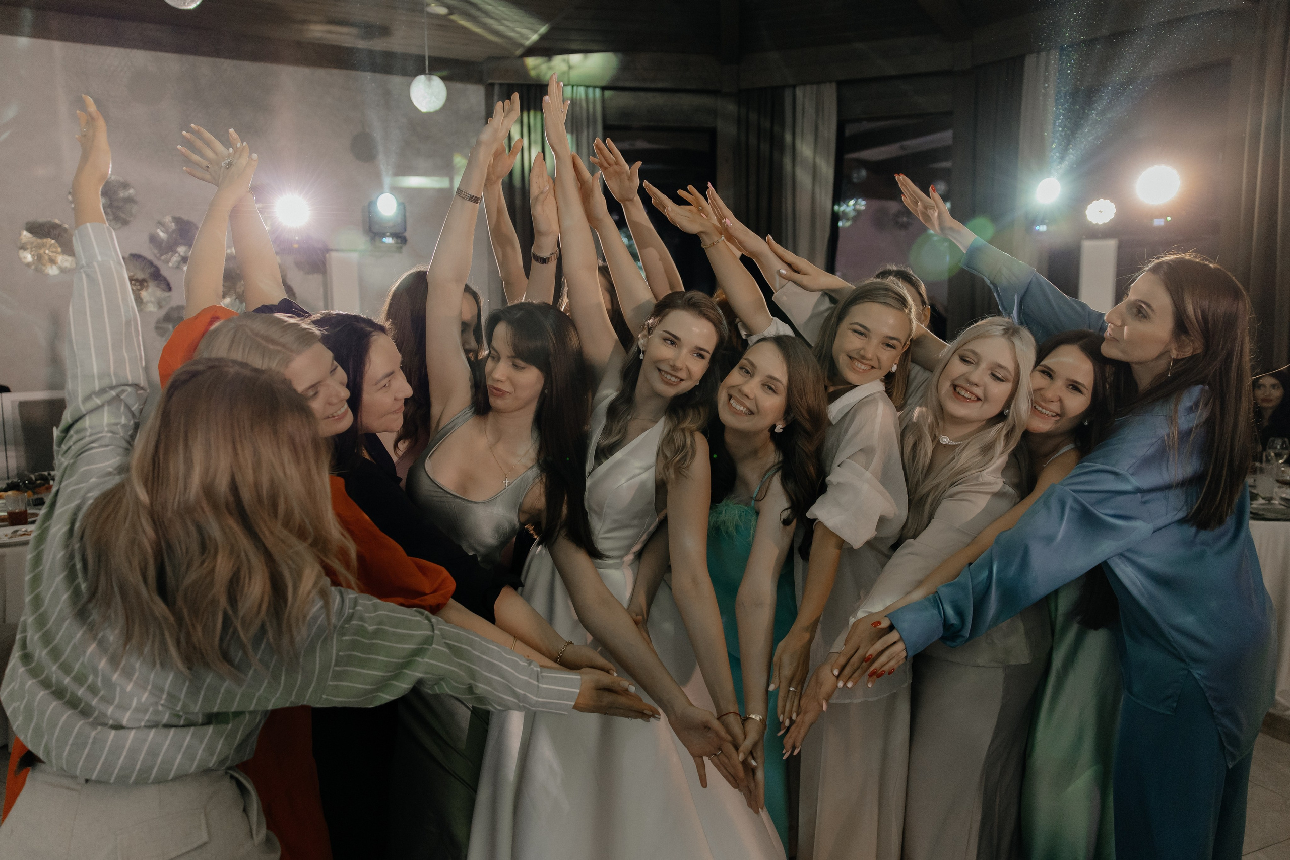 10.08.2024. RETOUCH-HOUSE