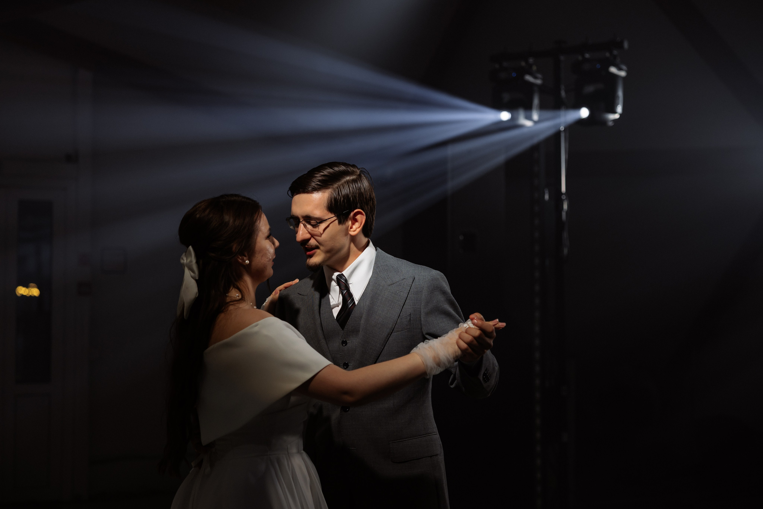 Эмилия & Тимур. RETOUCH-HOUSE