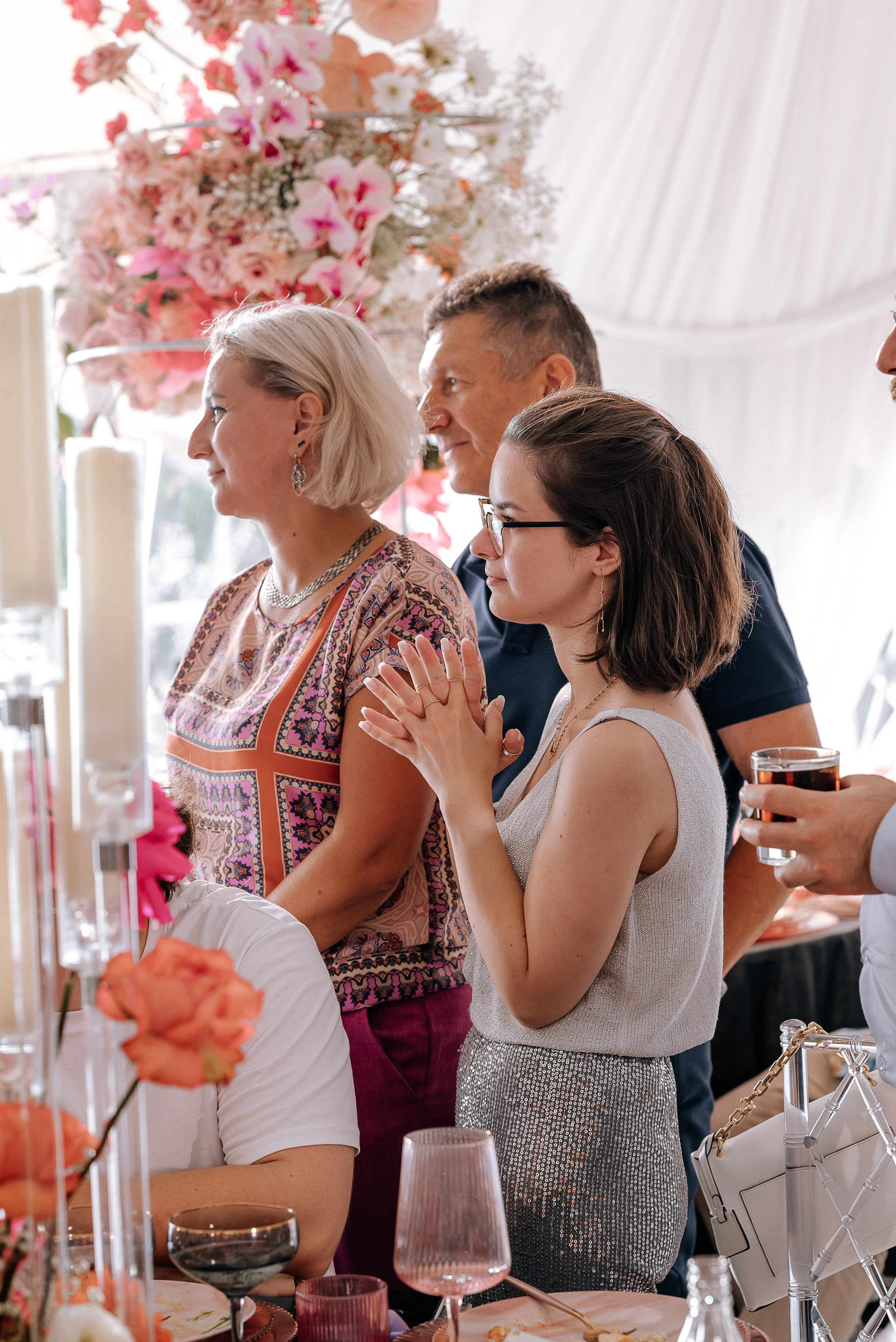 Костя & Лиза. RETOUCH-HOUSE