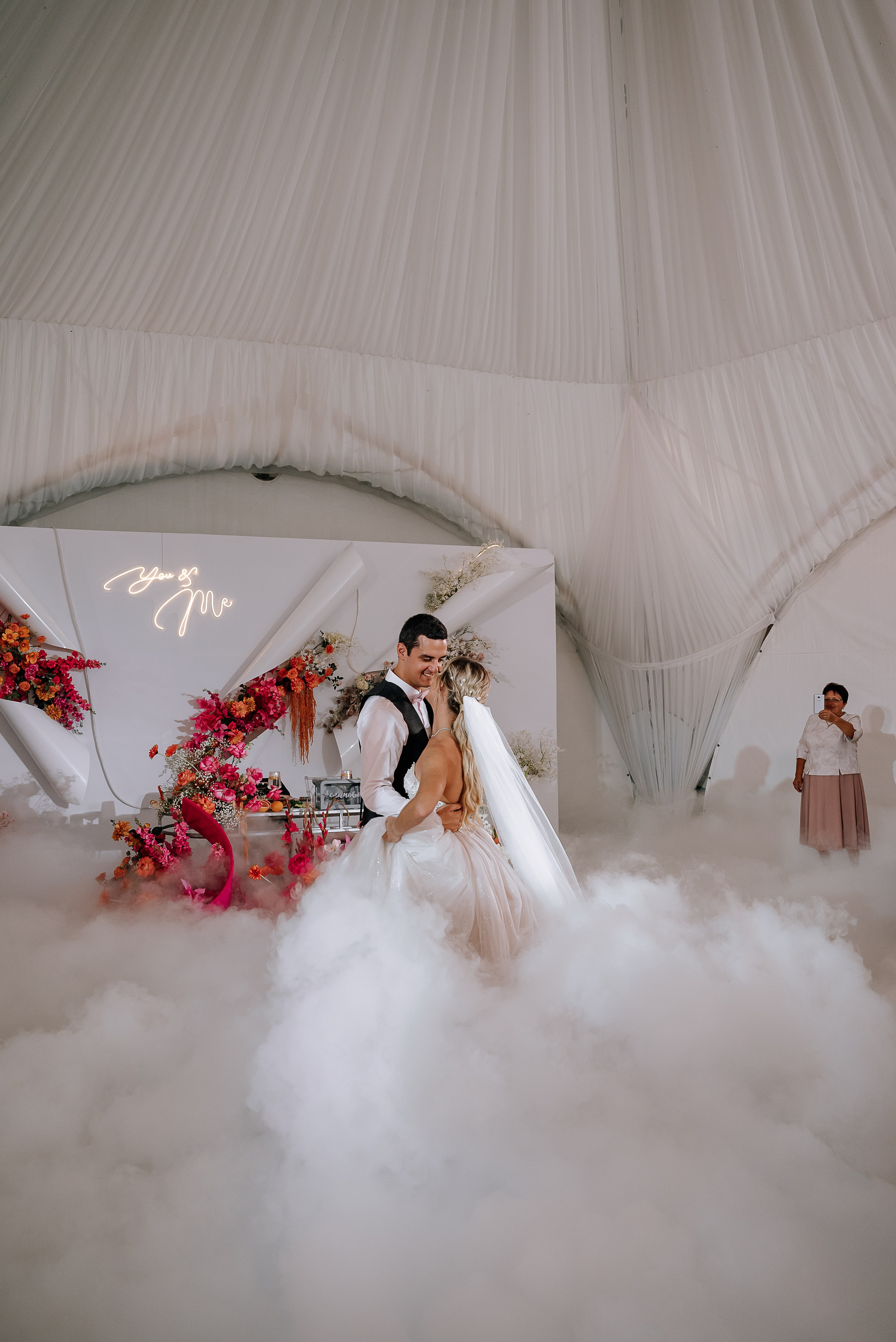 Костя & Лиза. RETOUCH-HOUSE