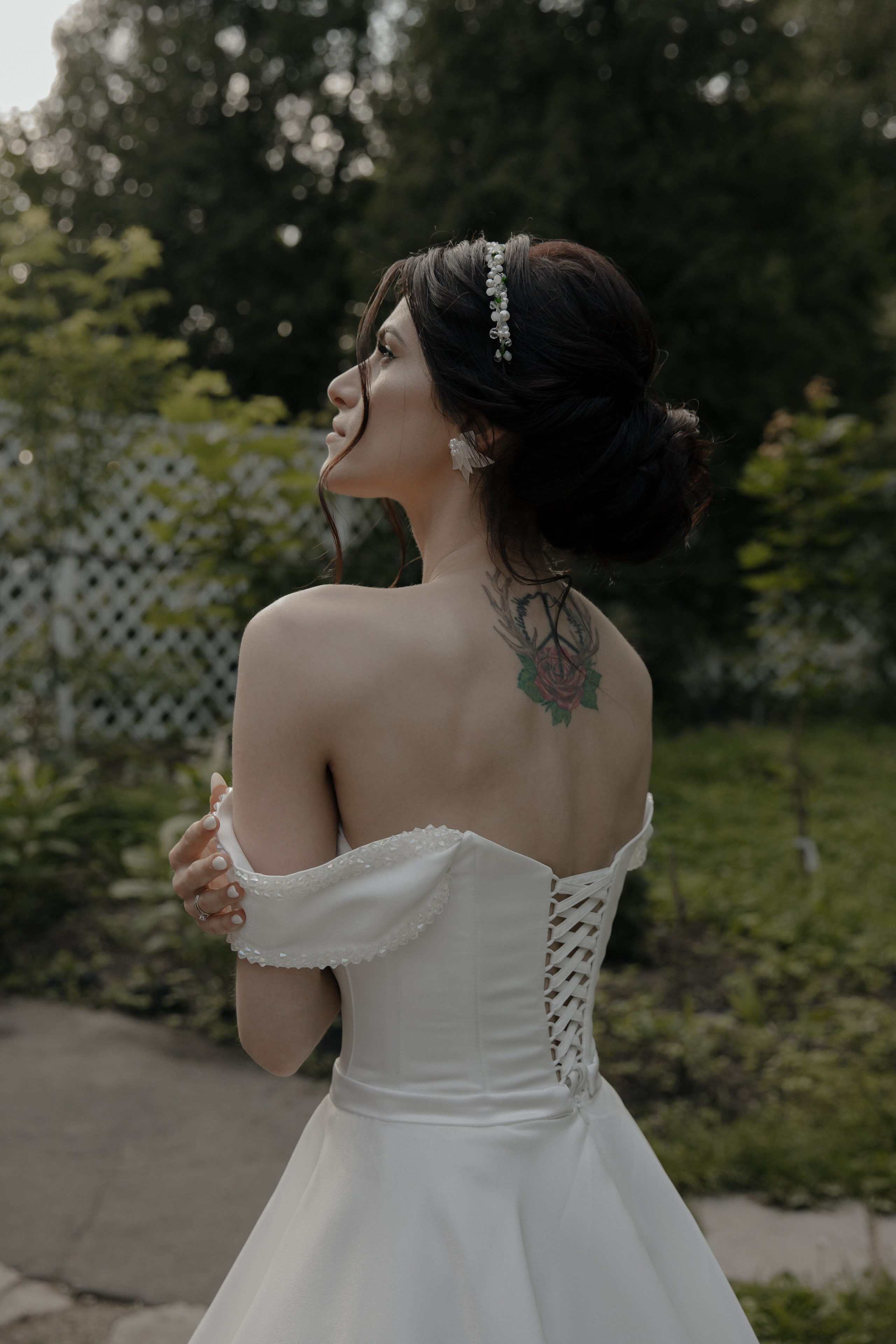 16.06.2024. RETOUCH-HOUSE