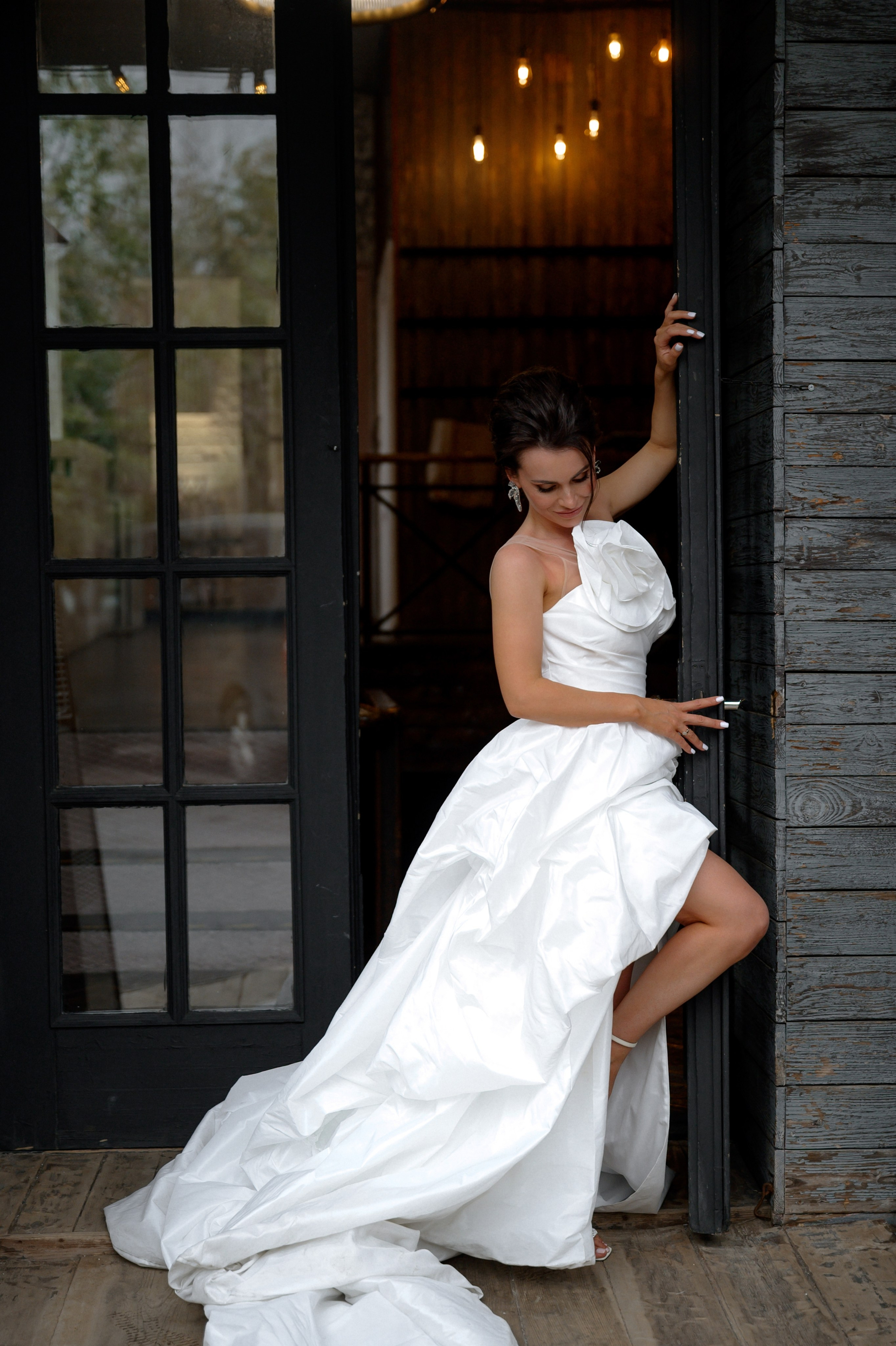 23.08.2024. RETOUCH-HOUSE