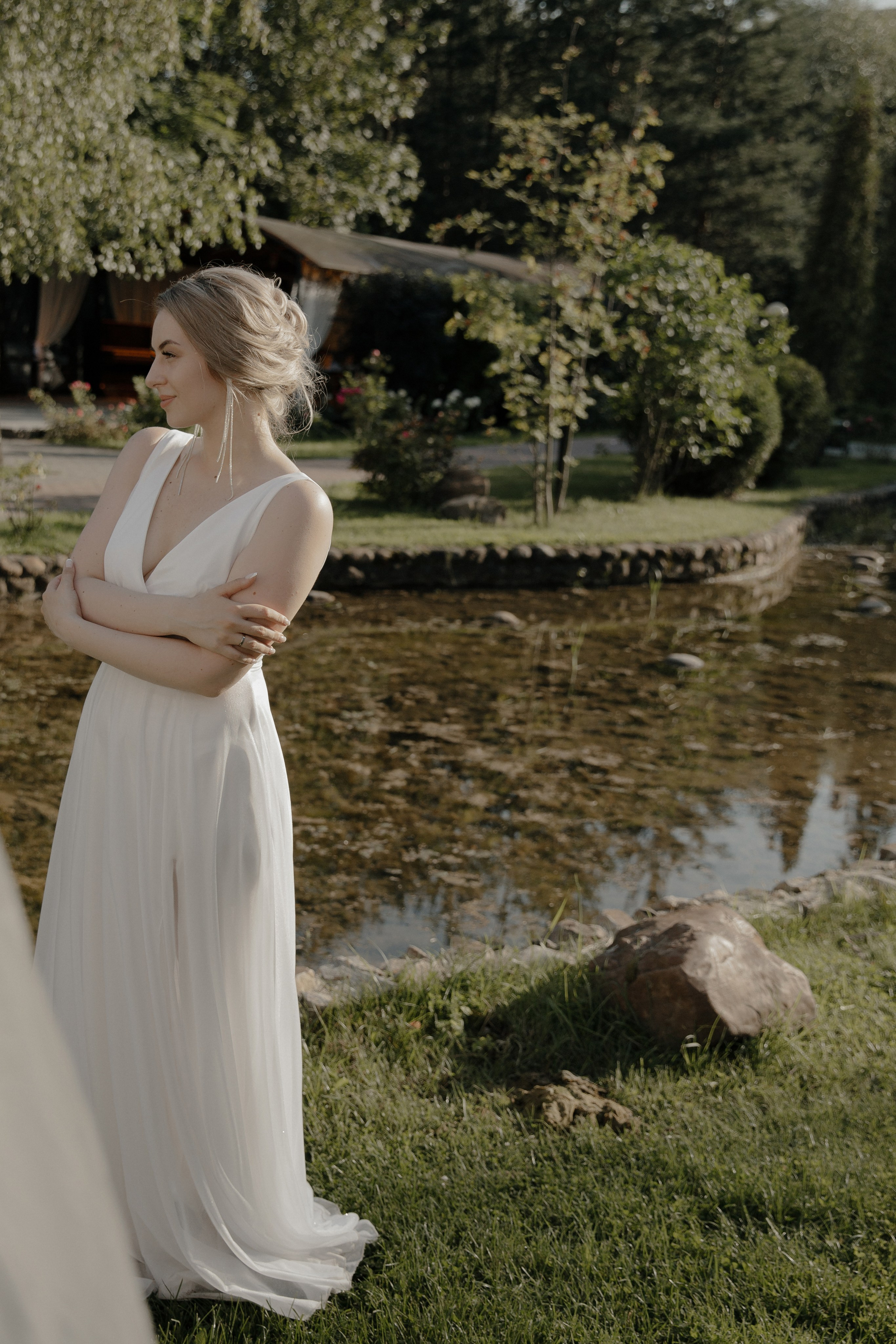 04.08.2024. RETOUCH-HOUSE