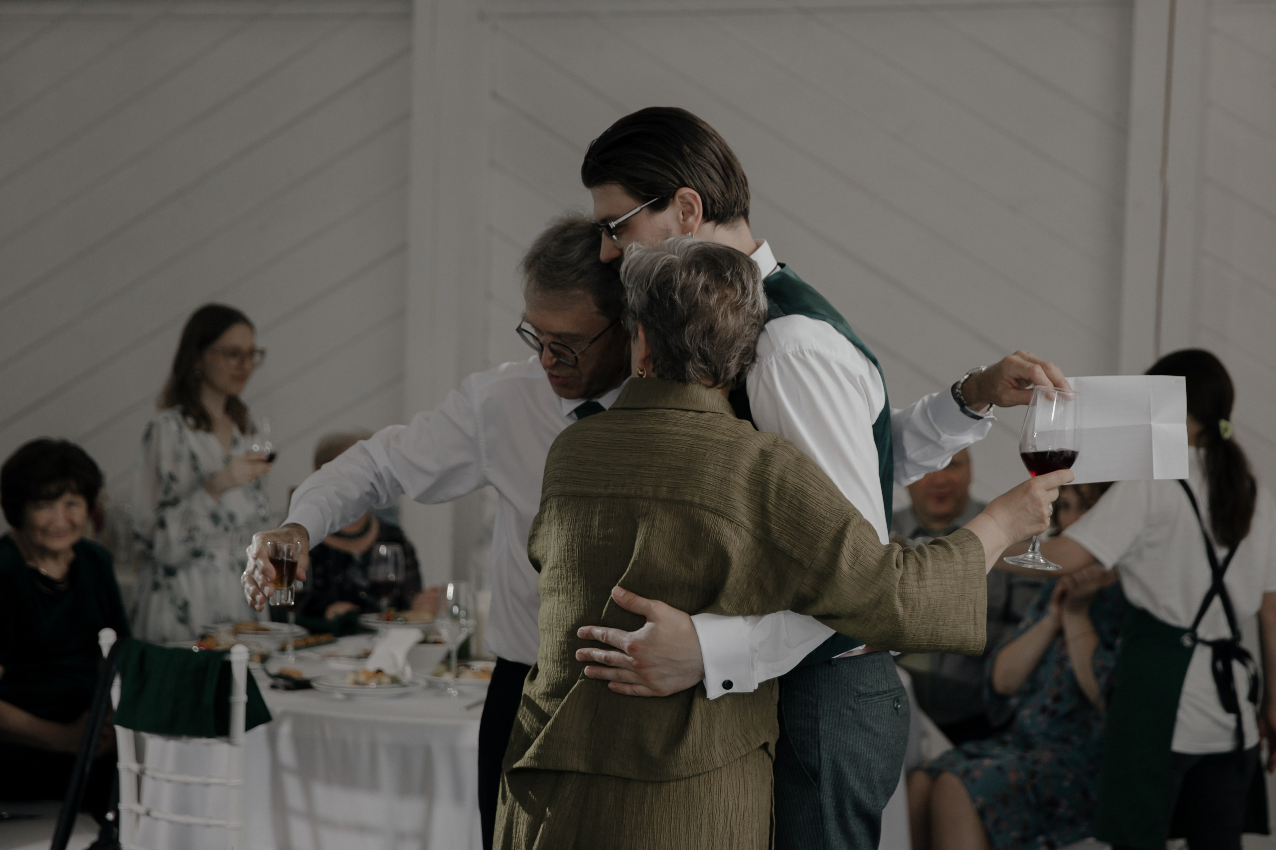 16.06.2024. RETOUCH-HOUSE