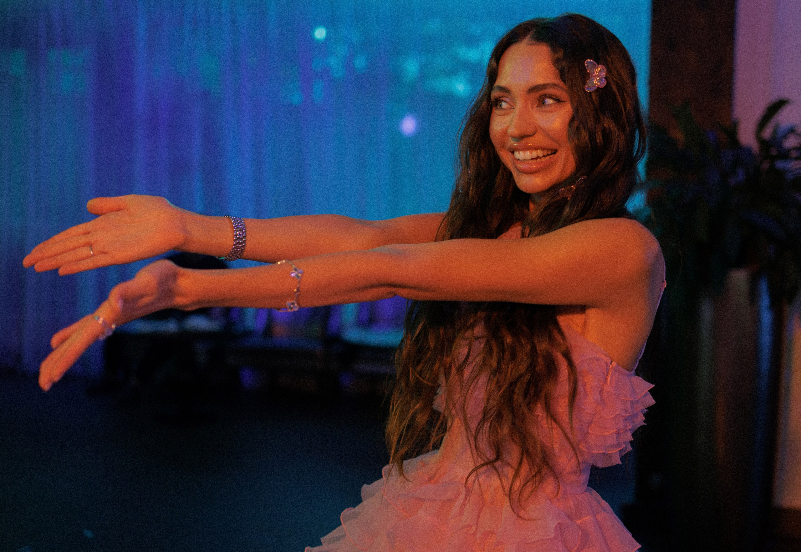 Филипп & Саша. RETOUCH-HOUSE