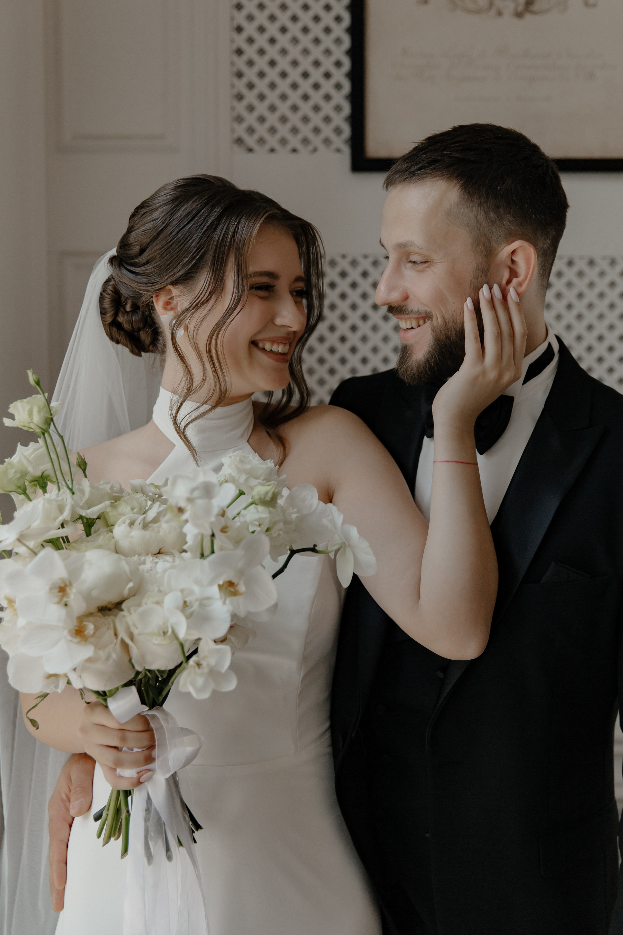 30.06.2024. RETOUCH-HOUSE