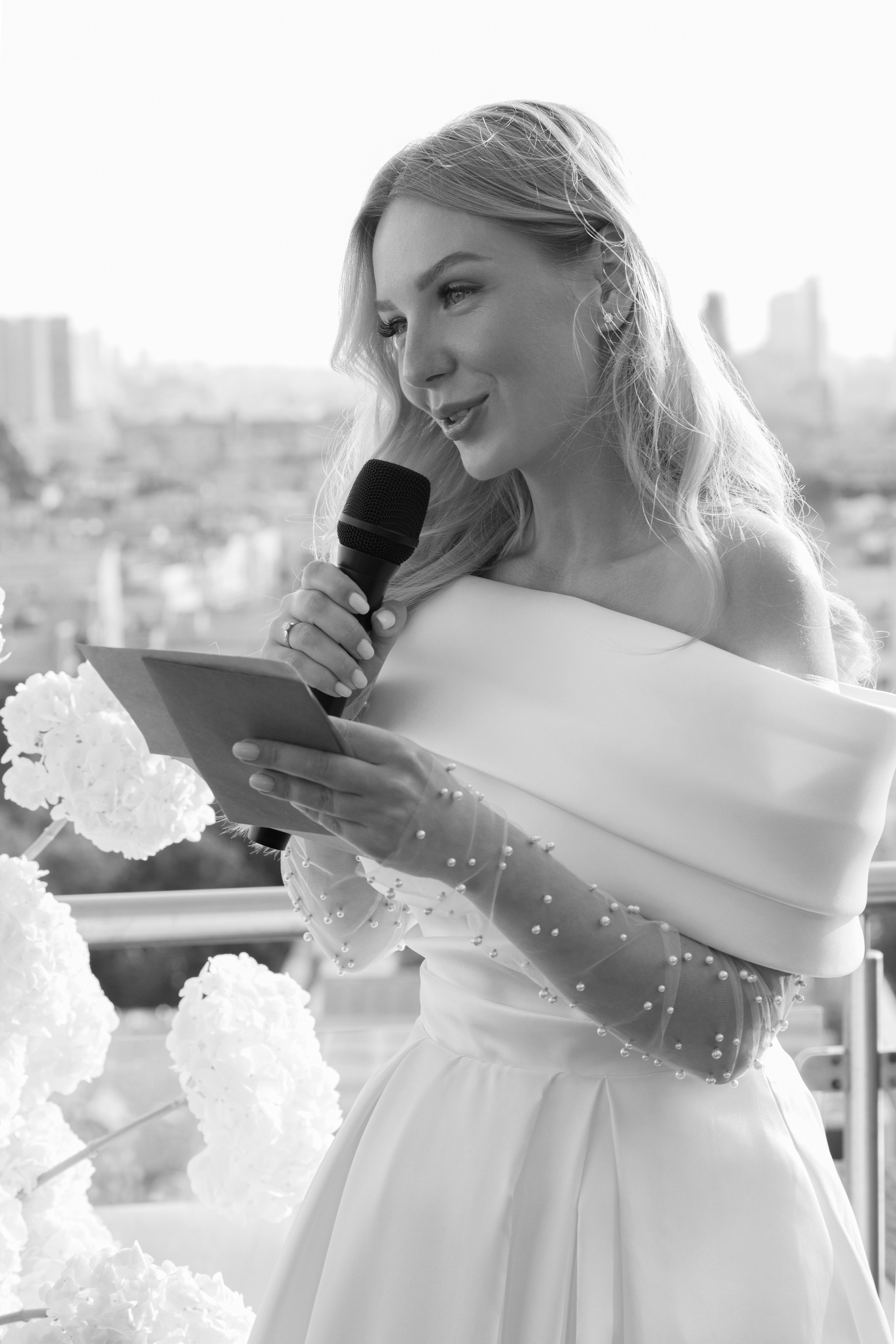 Илья & Таня. RETOUCH-HOUSE