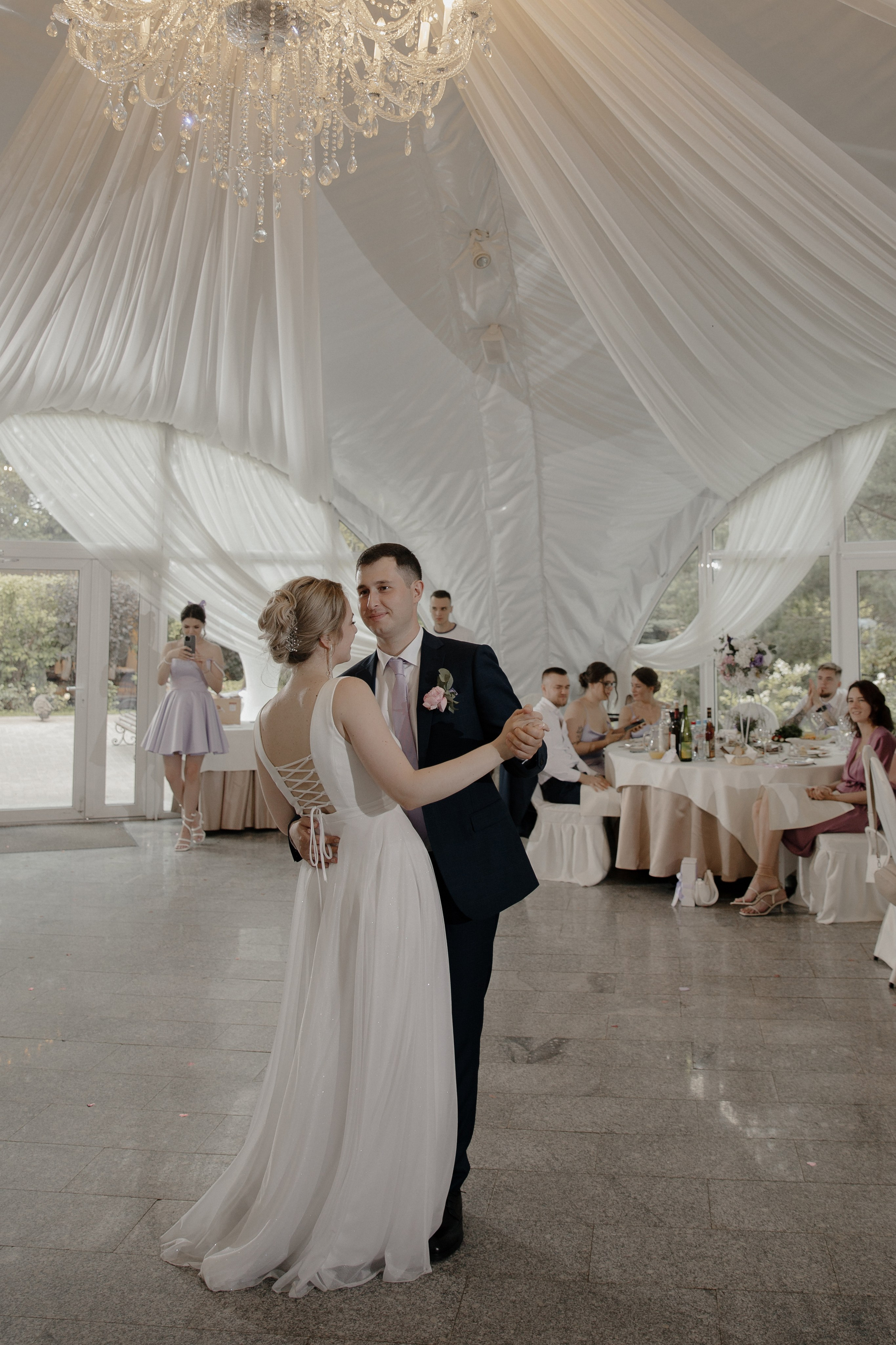 04.08.2024. RETOUCH-HOUSE