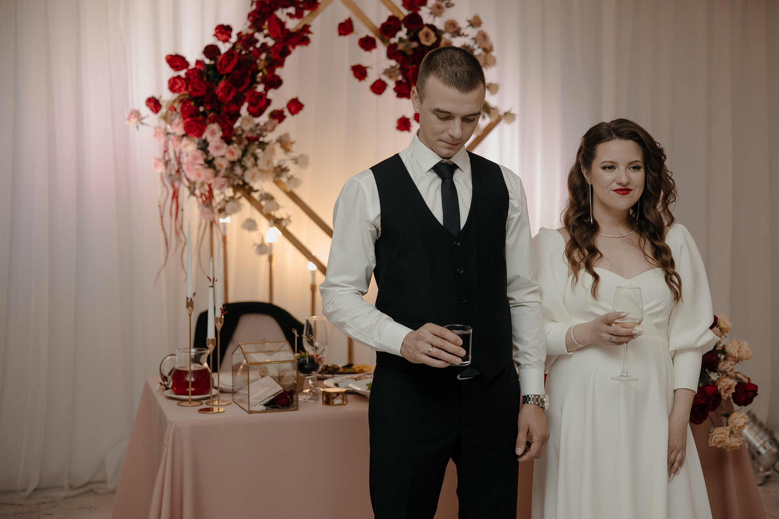 24.08.2024. RETOUCH-HOUSE