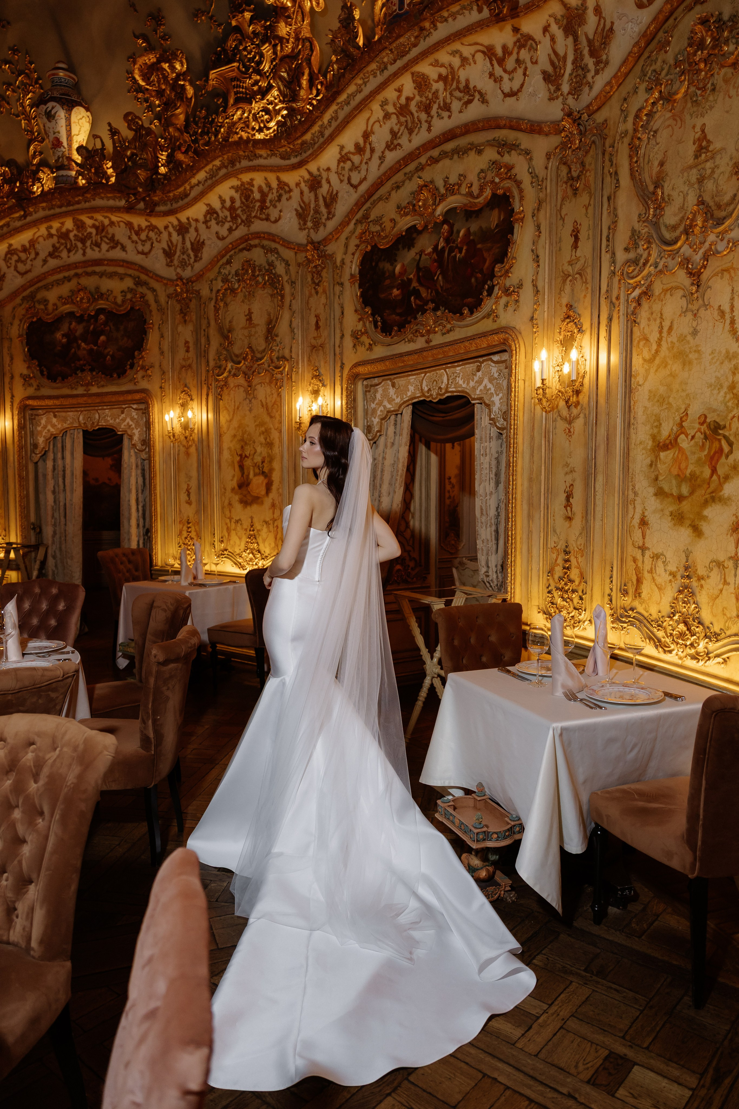 11.06.2024. RETOUCH-HOUSE