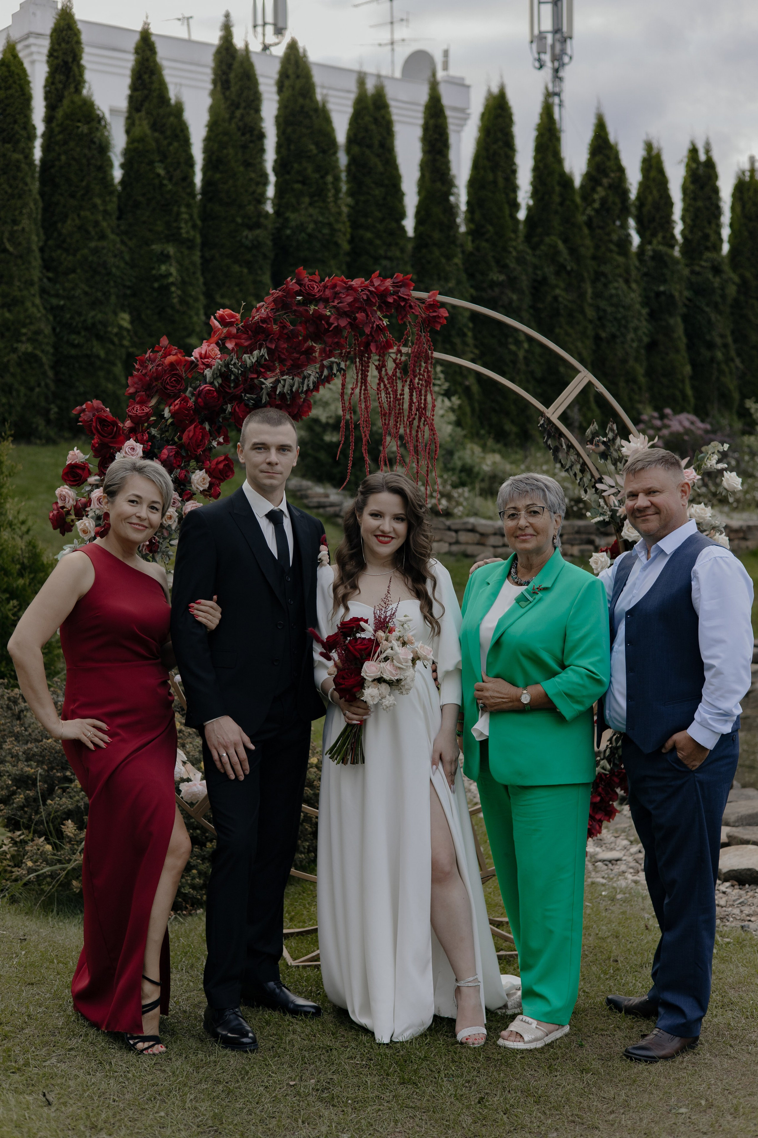 24.08.2024. RETOUCH-HOUSE