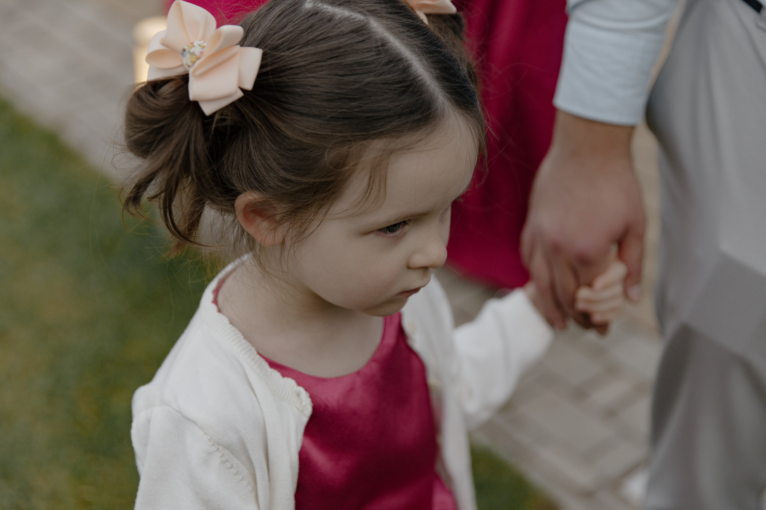 24.08.2024. RETOUCH-HOUSE